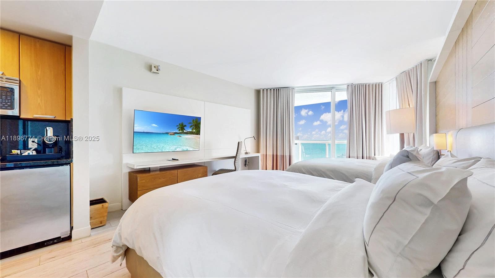505 N Fort Lauderdale Beach Blvd # 1711, Fort Lauderdale, FL 33304 — zdjęcie 4