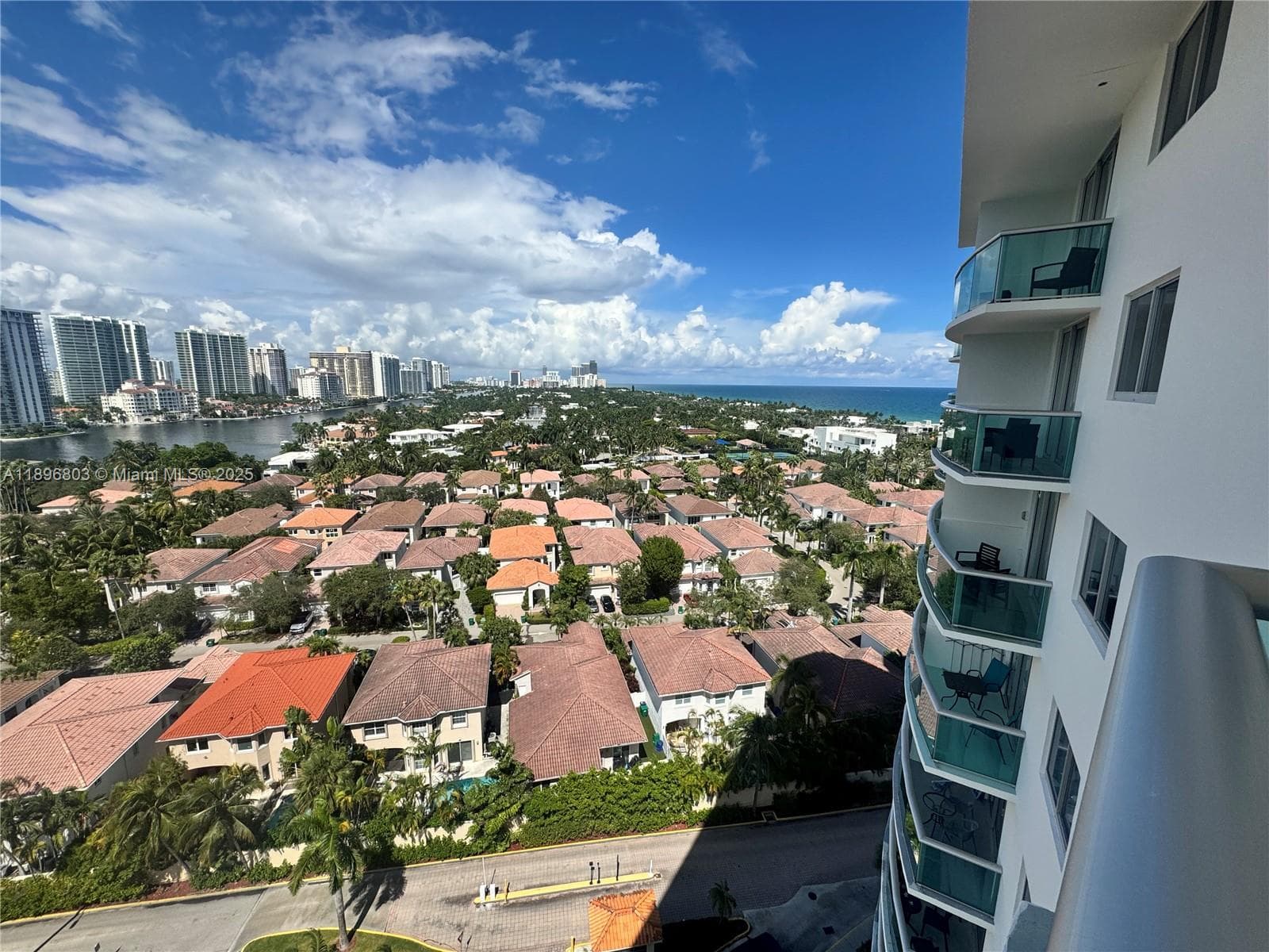 19370 Collins Ave # 1520, Sunny Isles Beach, FL 33160