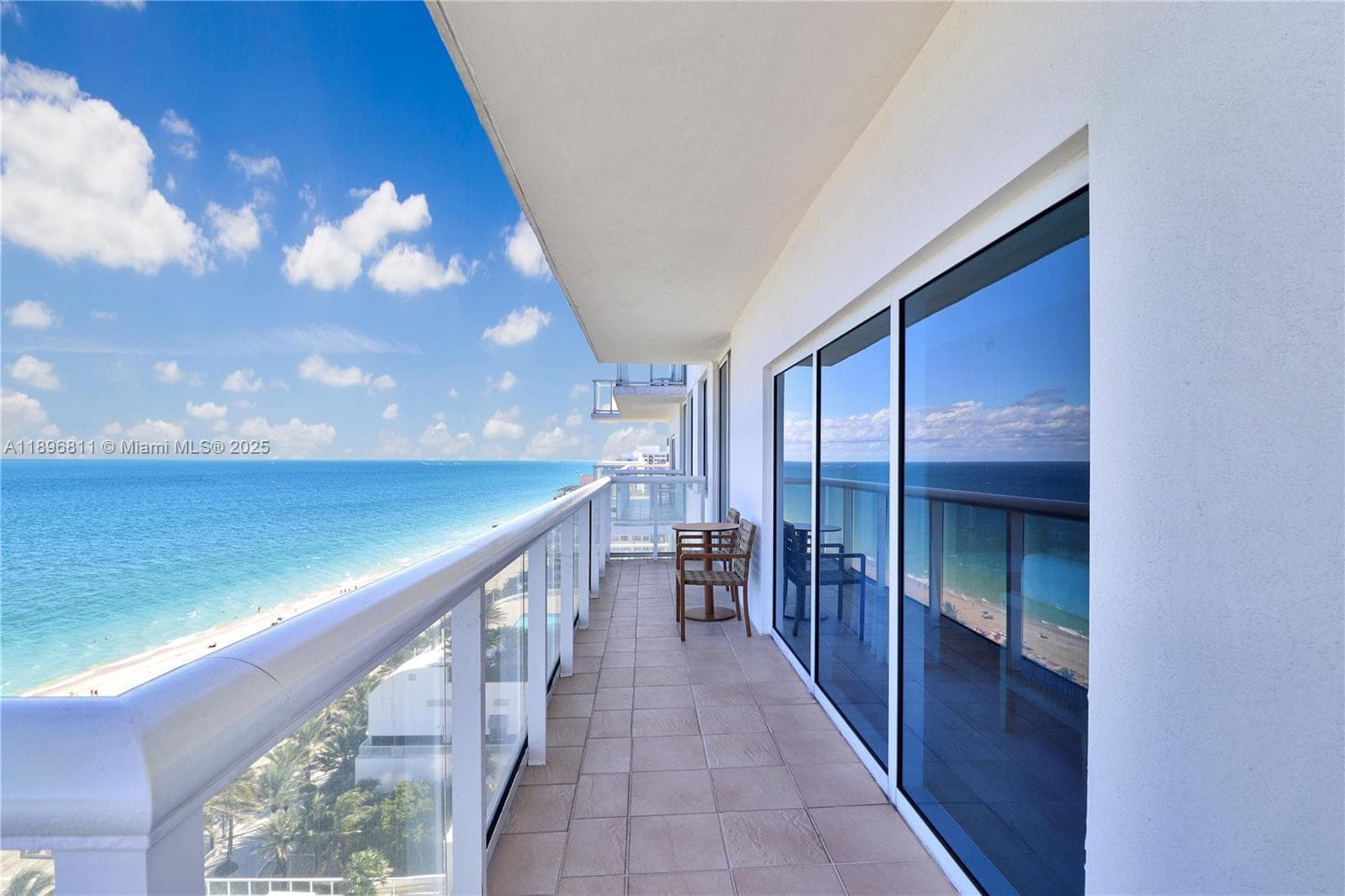 505 N Fort Lauderdale Beach Blvd # 1618, Fort Lauderdale, FL 33304 — zdjęcie 2