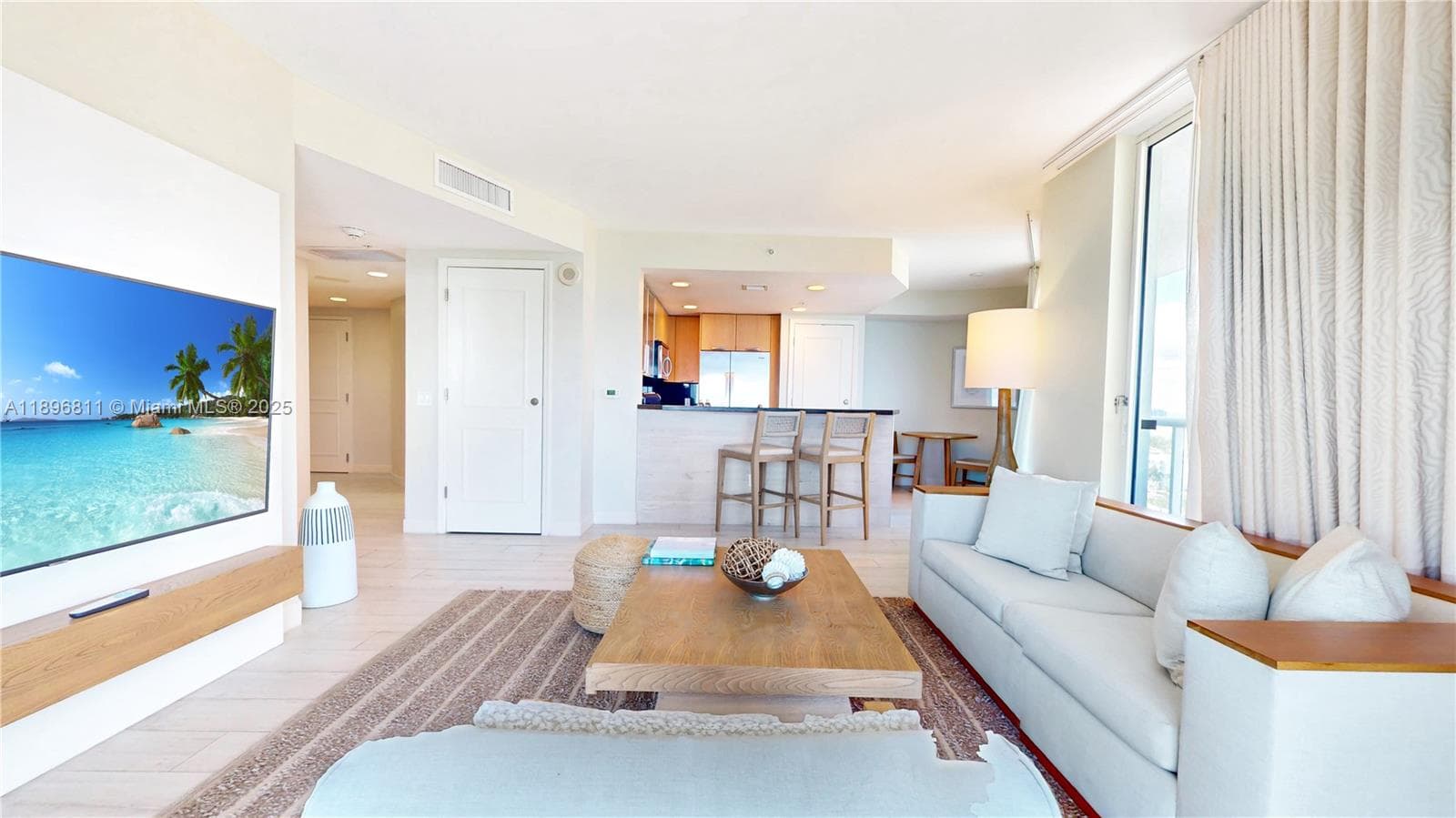 505 N Fort Lauderdale Beach Blvd # 1618, Fort Lauderdale, FL 33304 — zdjęcie 5