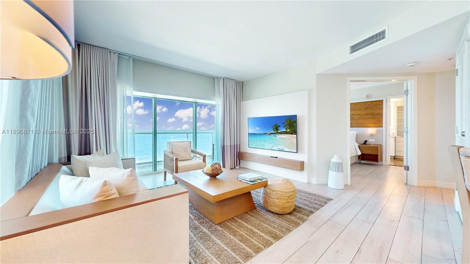 505 N Fort Lauderdale Beach Blvd # 1618, Fort Lauderdale, FL 33304 — zdjęcie 4