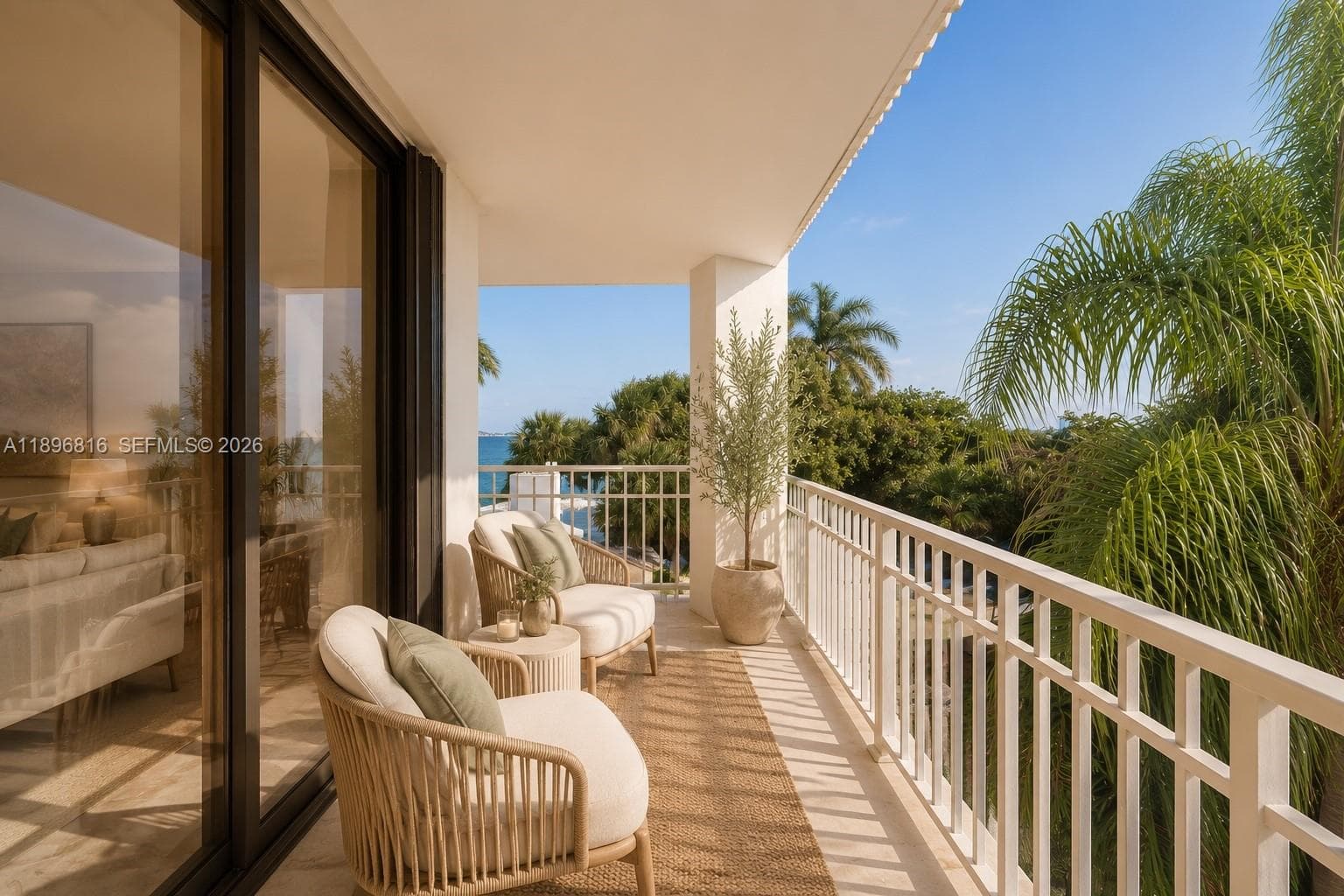4000 Towerside Ter # 402, Miami, FL 33138 — zdjęcie 3