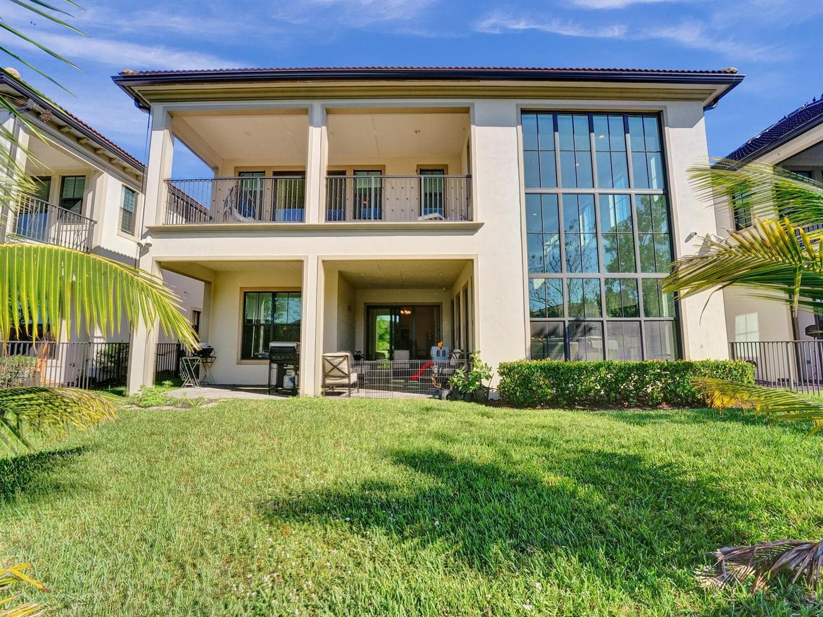 9345 Carrington Avenue, Parkland, FL 33076 — zdjęcie 3