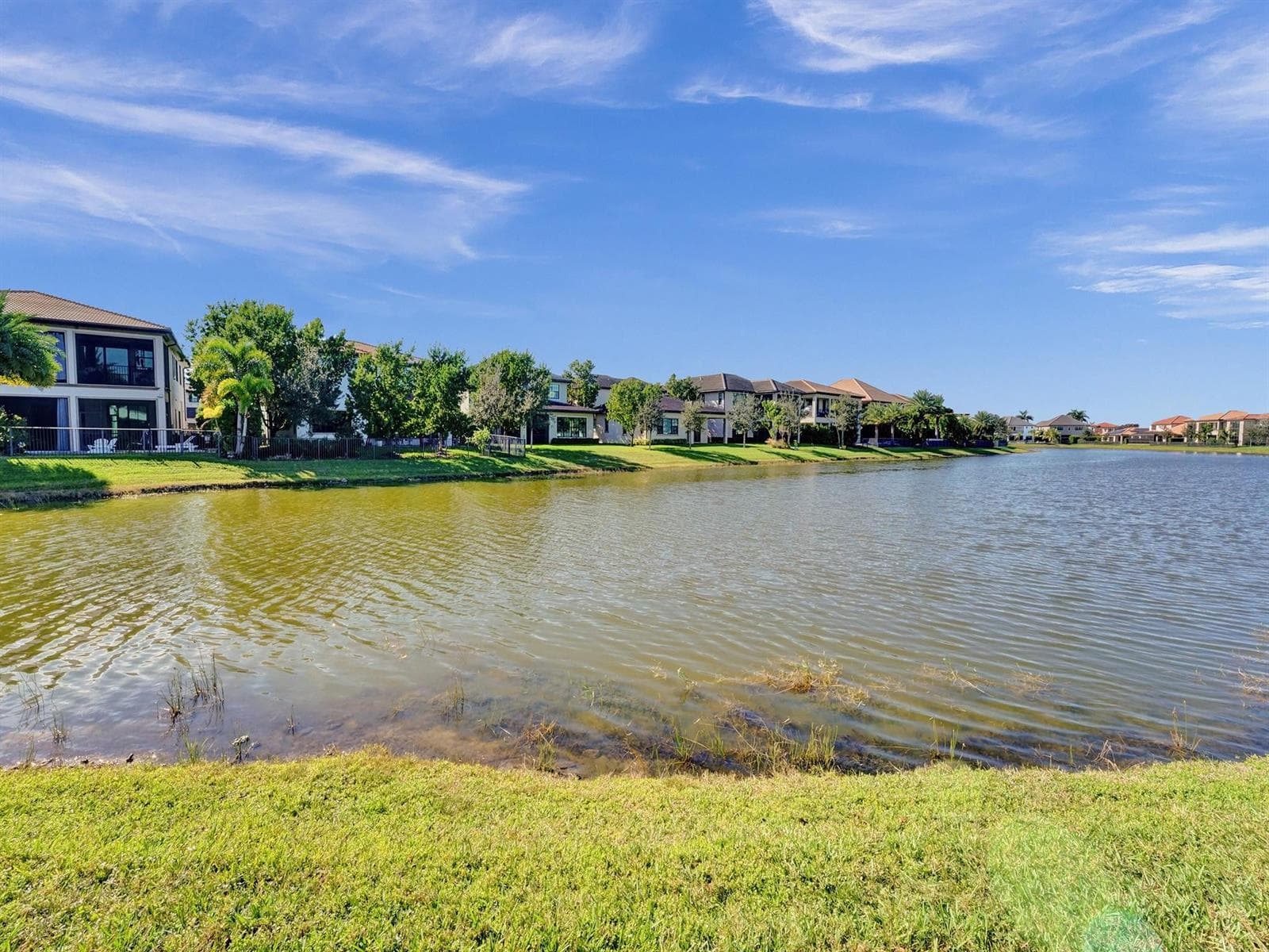 9345 Carrington Avenue, Parkland, FL 33076 — zdjęcie 5