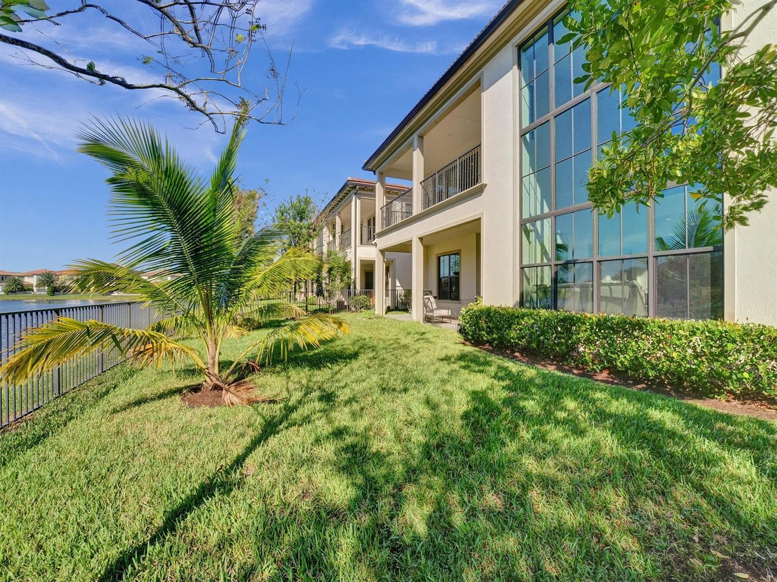 9345 Carrington Avenue, Parkland, FL 33076 — zdjęcie 4