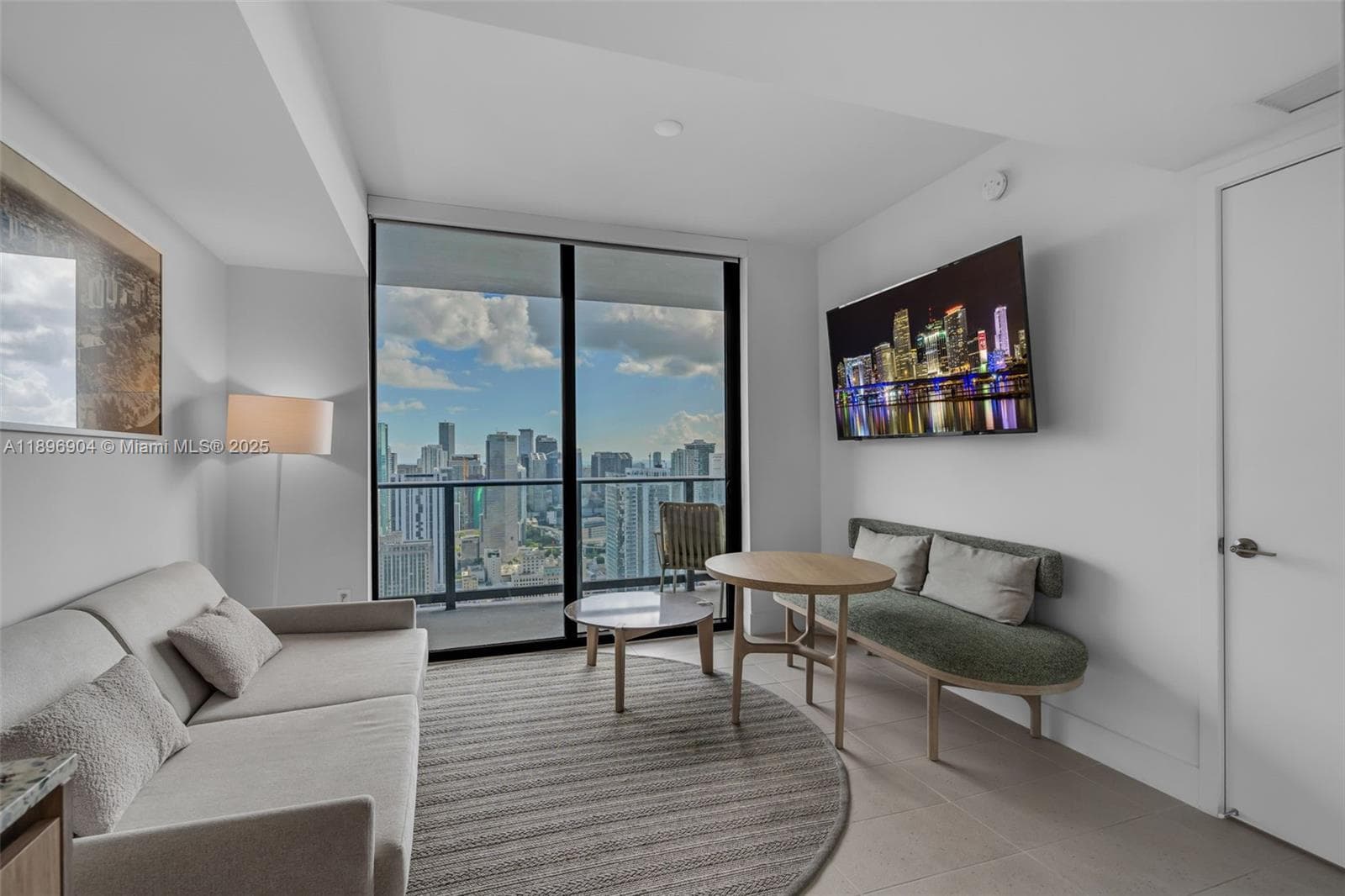 159 NE 6th St # 4514, Miami, FL 33132