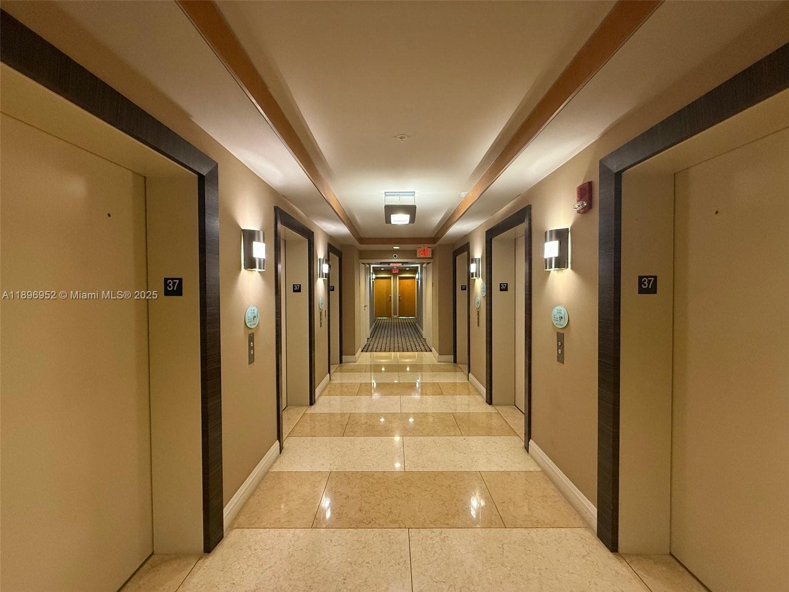 244 Biscayne Blvd # 3708, Miami, FL 33132 — zdjęcie 2