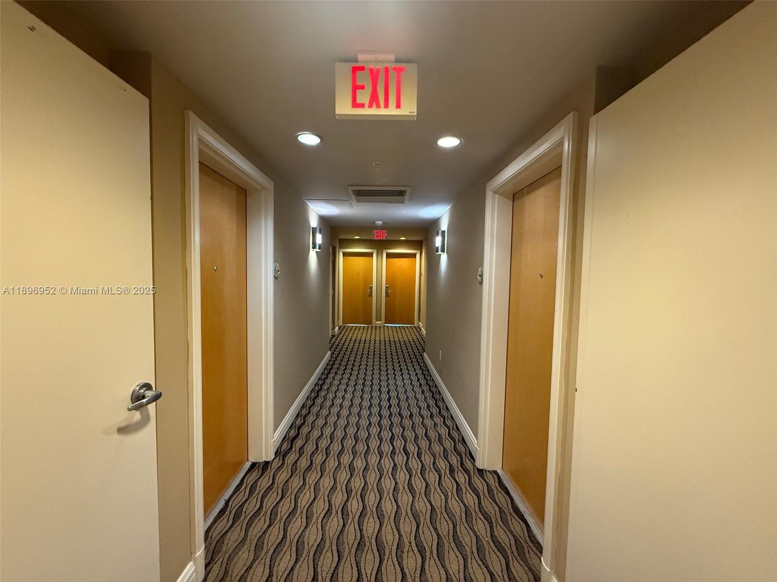 244 Biscayne Blvd # 3708, Miami, FL 33132 — zdjęcie 3