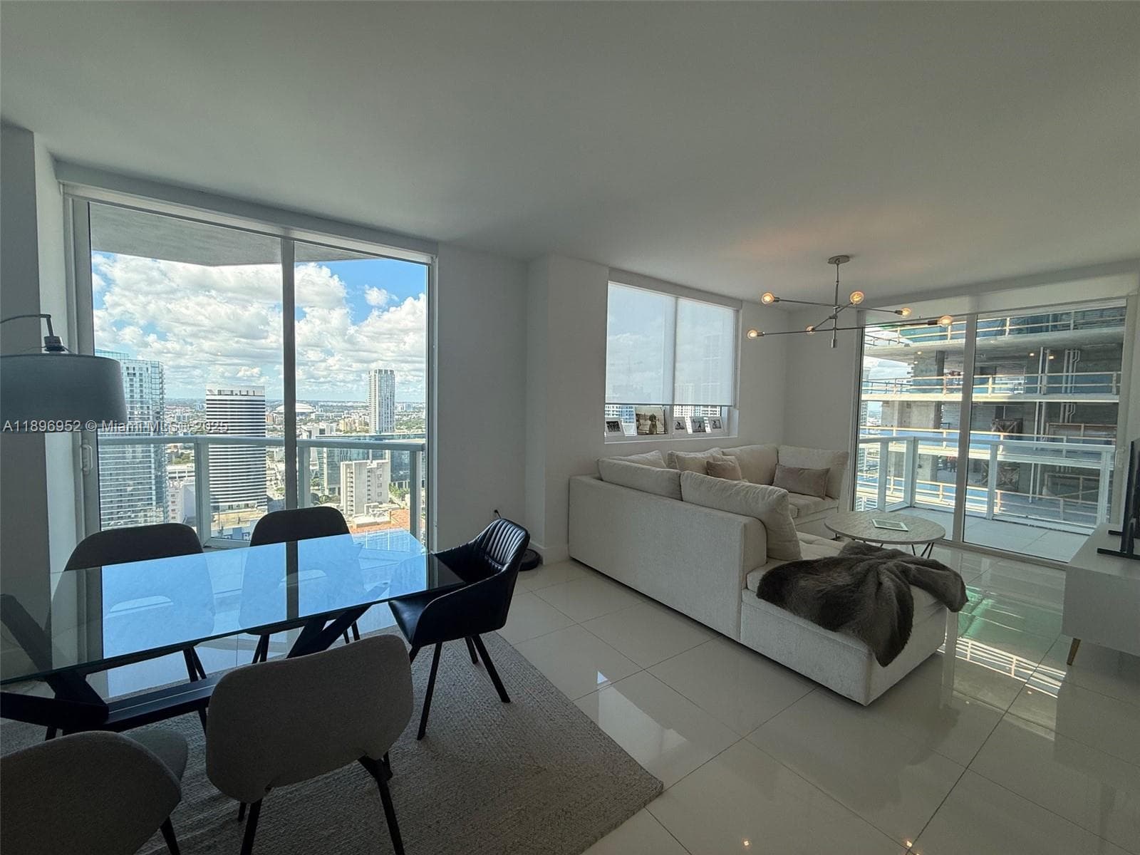 244 Biscayne Blvd # 3708, Miami, FL 33132 — zdjęcie 5
