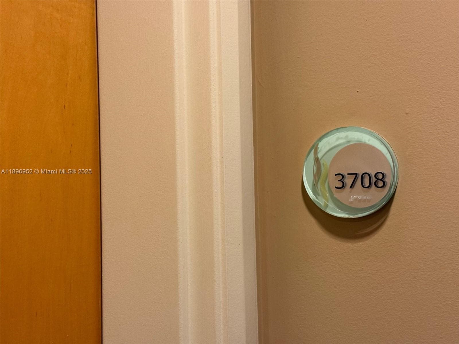 244 Biscayne Blvd # 3708, Miami, FL 33132 — zdjęcie 4