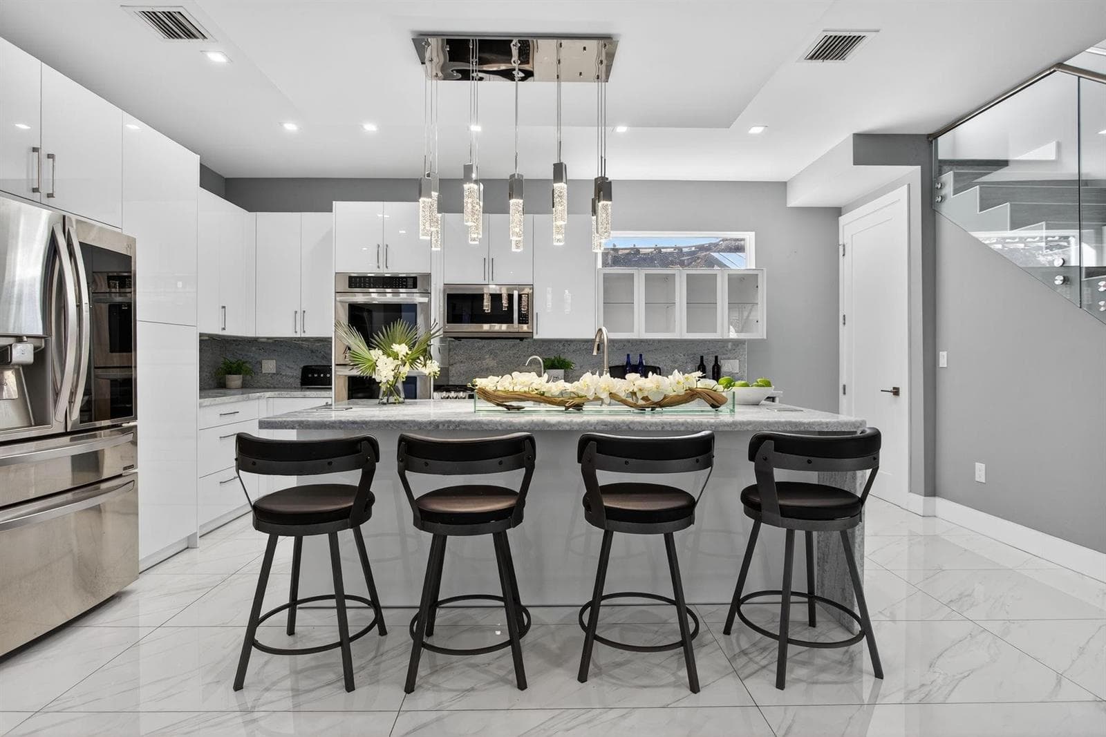 69 S Cortez Drive # 69, Margate, FL 33068 — zdjęcie 2