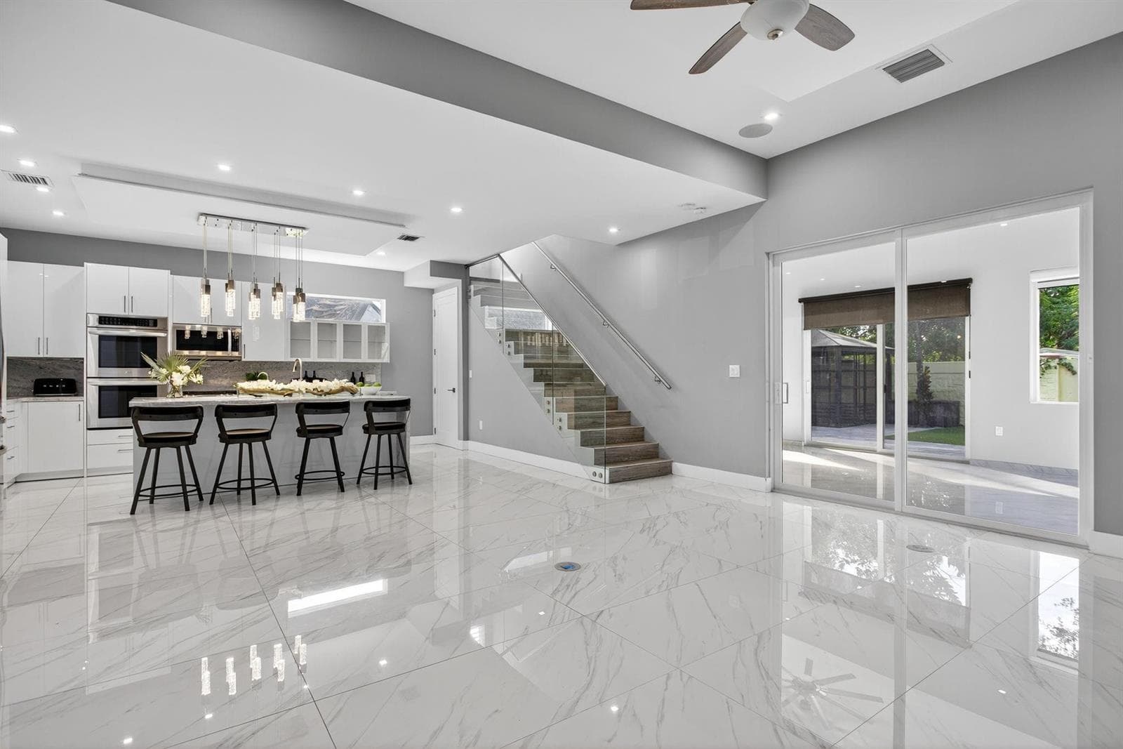 69 S Cortez Drive # 69, Margate, FL 33068 — zdjęcie 3