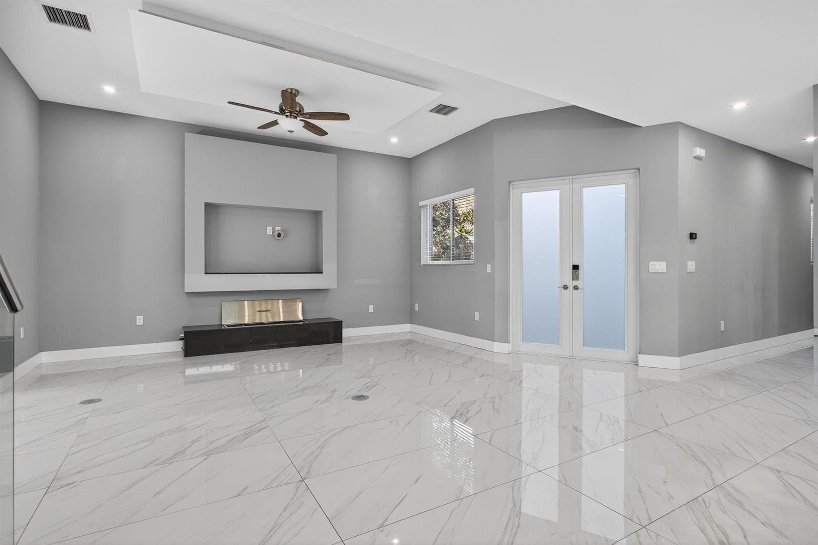 69 S Cortez Drive # 69, Margate, FL 33068 — zdjęcie 5