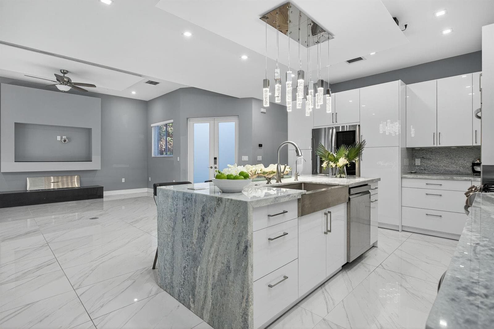 69 S Cortez Drive # 69, Margate, FL 33068 — zdjęcie 4