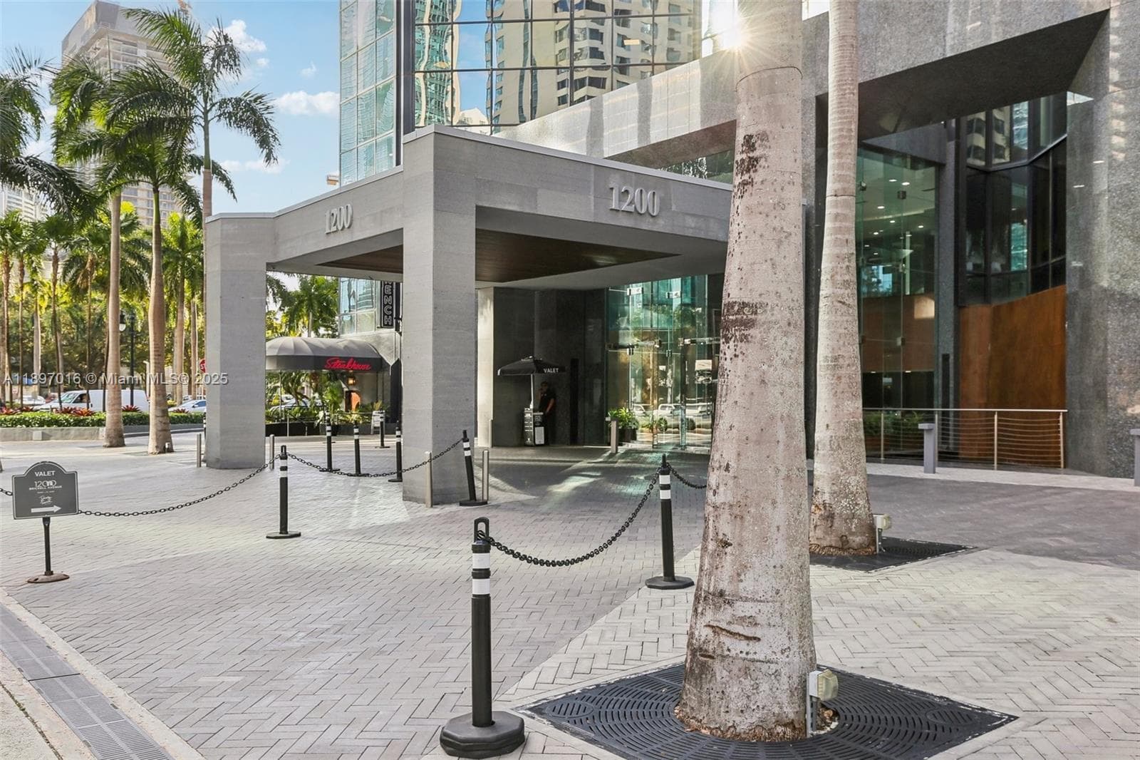 1200 Brickell Ave # 520A-D, Miami, FL 33131 — zdjęcie 3