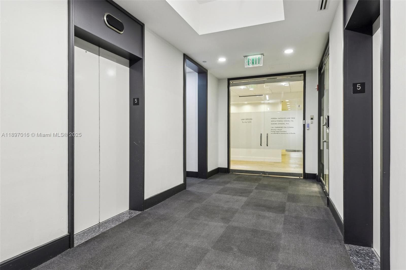 1200 Brickell Ave # 520A-D, Miami, FL 33131 — zdjęcie 4