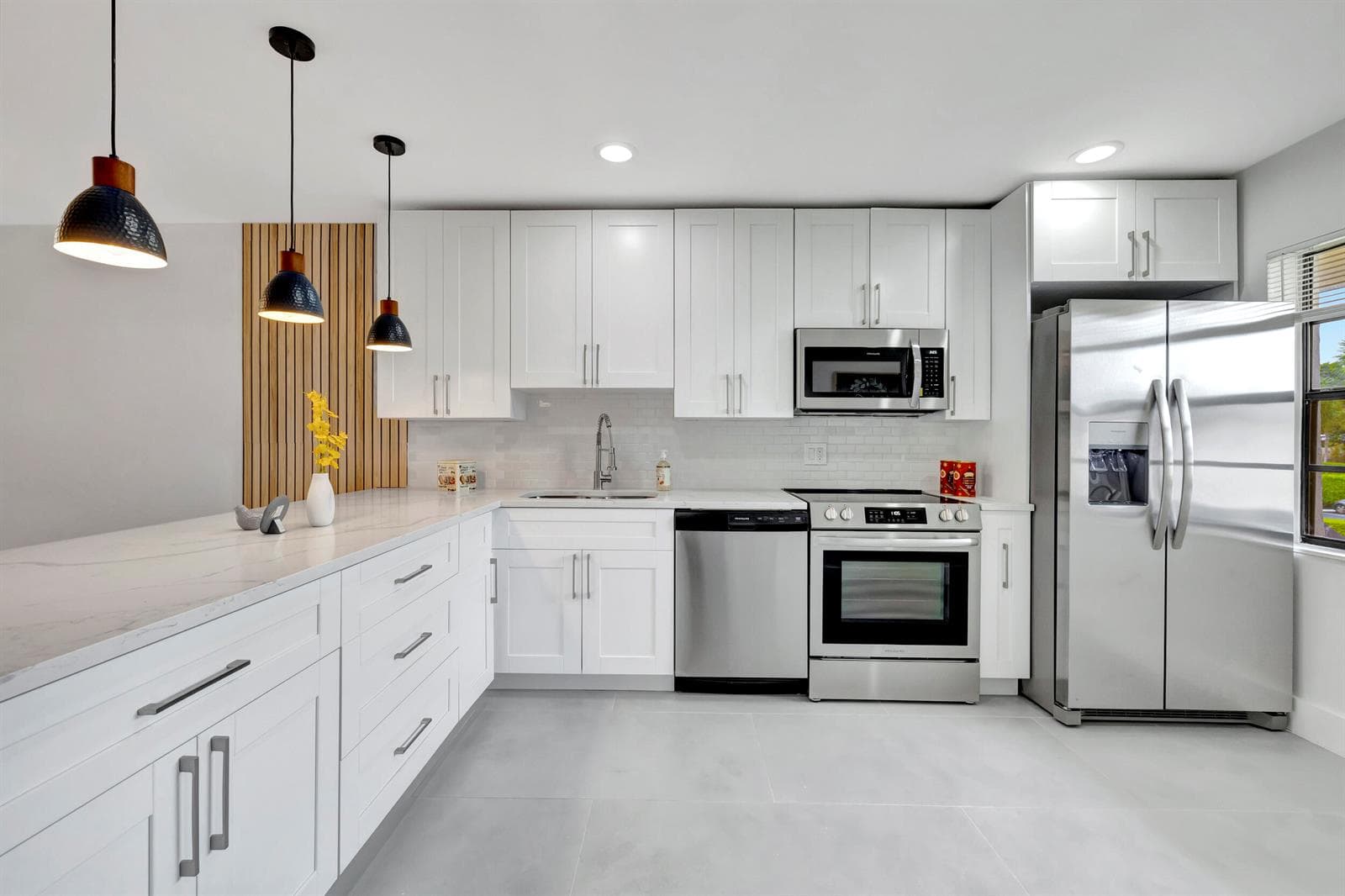 7898 Eastlake Drive # 7d, Boca Raton, FL 33433 — zdjęcie 2