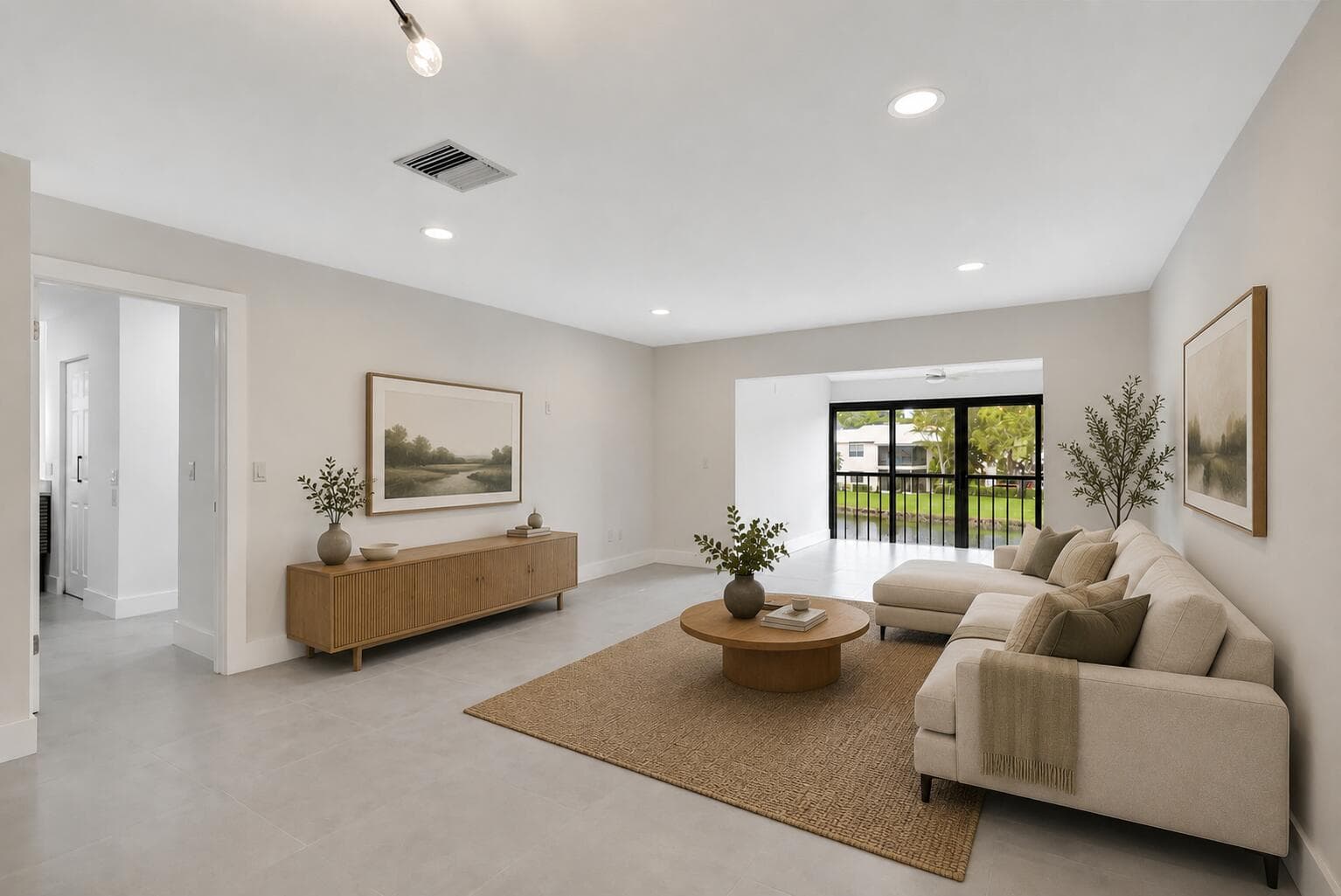 7898 Eastlake Drive # 7d, Boca Raton, FL 33433 — zdjęcie 3
