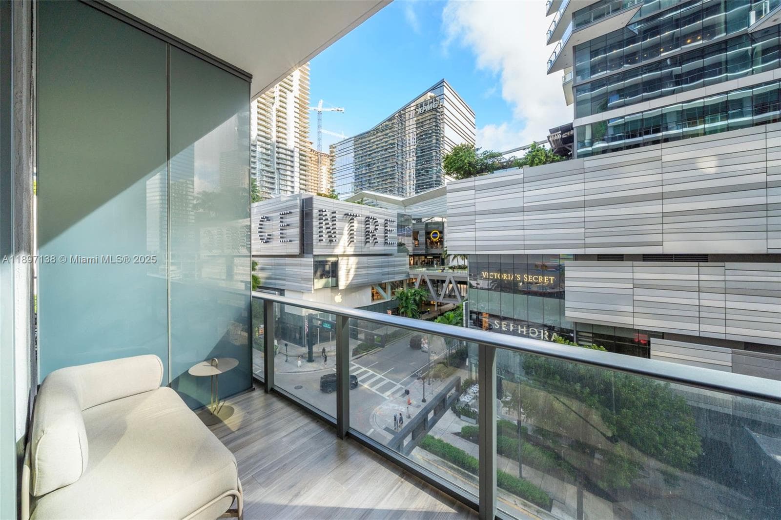 801 S Miami Ave # 402, Miami, FL 33130 — zdjęcie 5