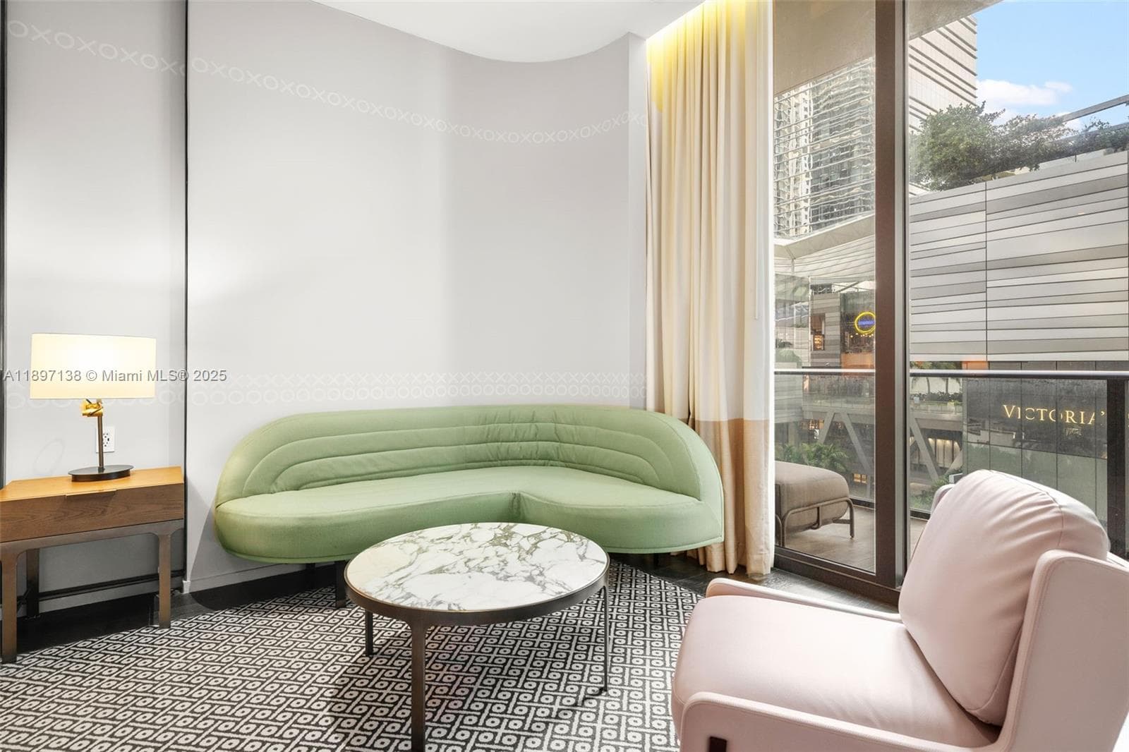 801 S Miami Ave # 402, Miami, FL 33130 — zdjęcie 4