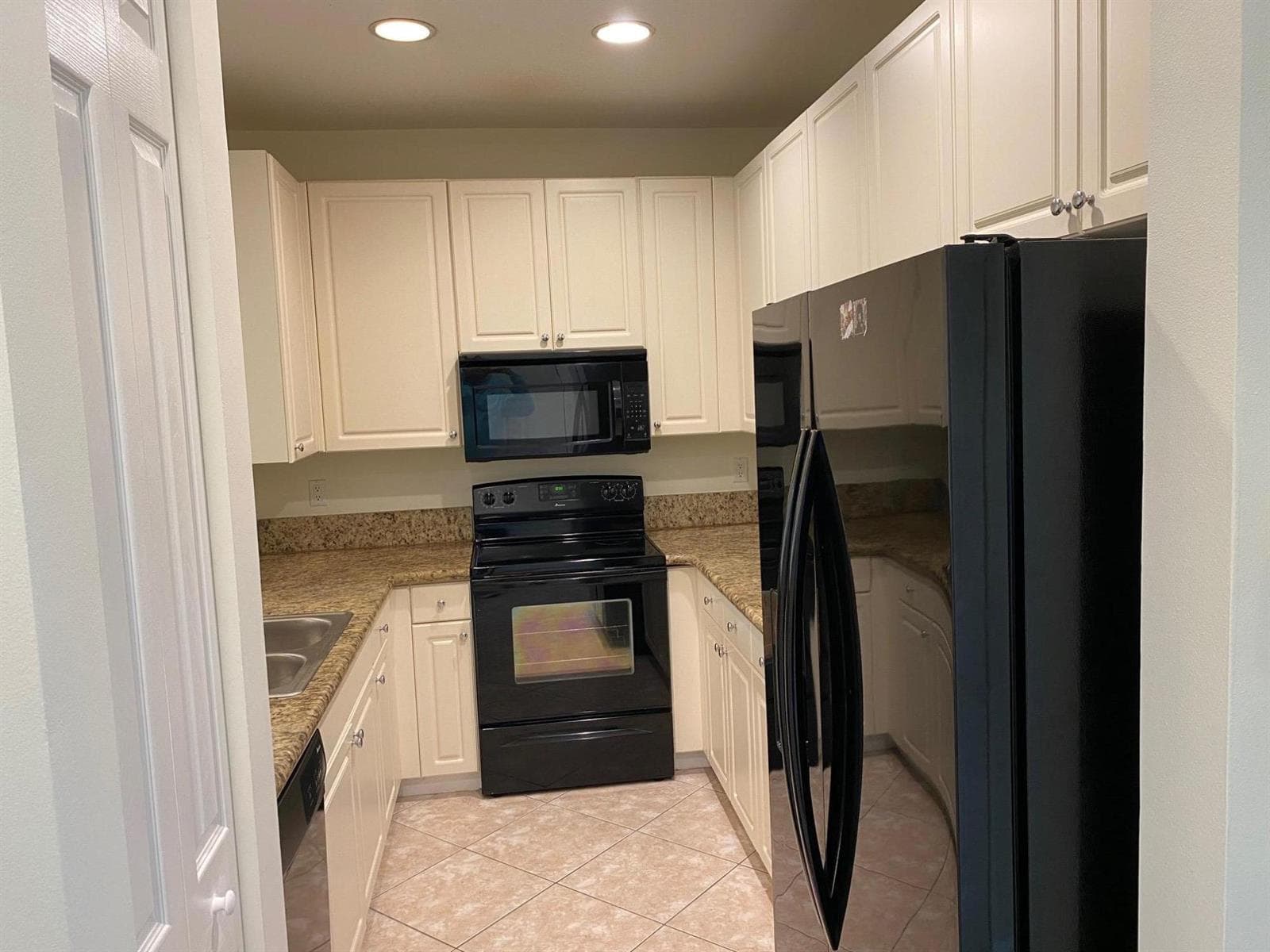 1272 Via Fiume, Boynton Beach, FL 33426 — zdjęcie 3