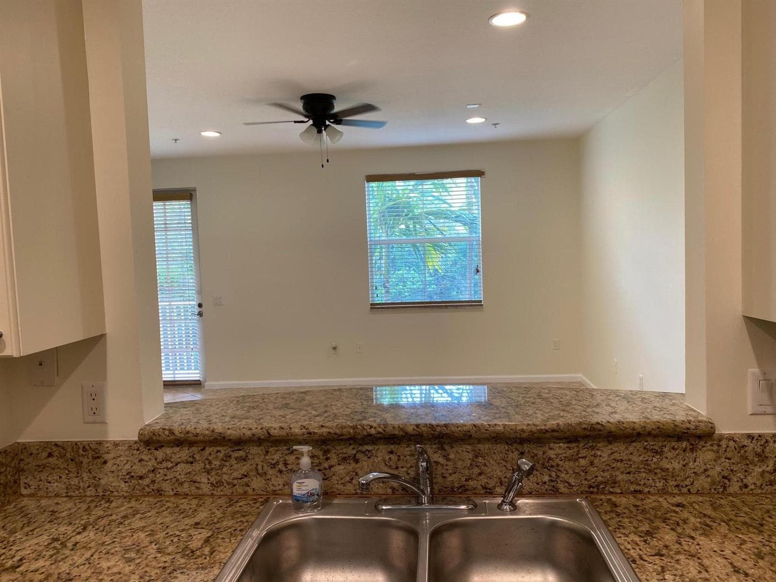 1272 Via Fiume, Boynton Beach, FL 33426 — zdjęcie 5