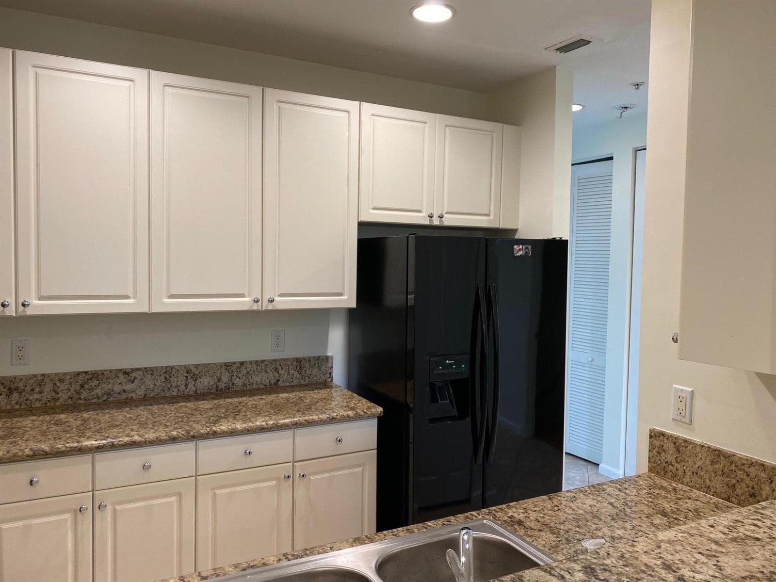 1272 Via Fiume, Boynton Beach, FL 33426 — zdjęcie 4