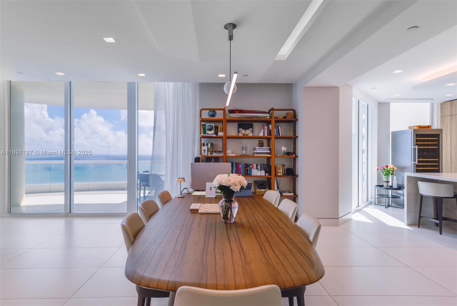 16047 Collins Ave # 3204, Sunny Isles Beach, FL 33160 — zdjęcie 2