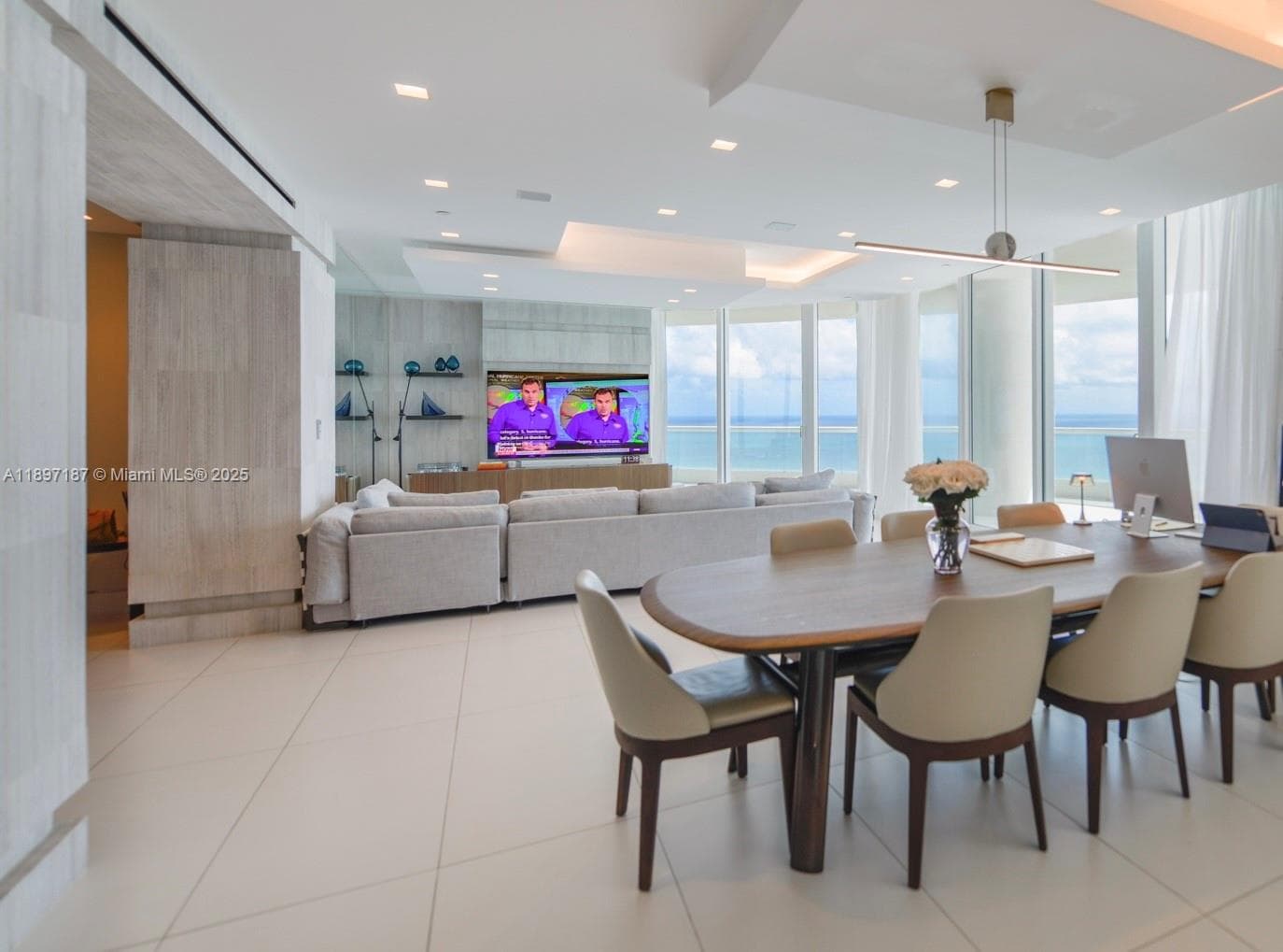 16047 Collins Ave # 3204, Sunny Isles Beach, FL 33160 — zdjęcie 3