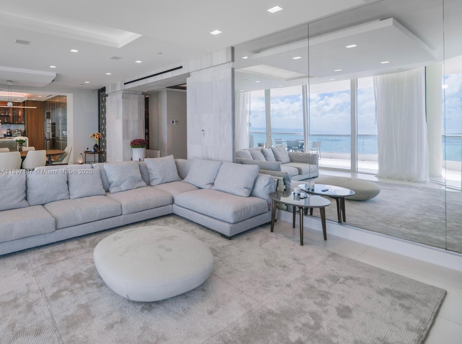 16047 Collins Ave # 3204, Sunny Isles Beach, FL 33160 — zdjęcie 5