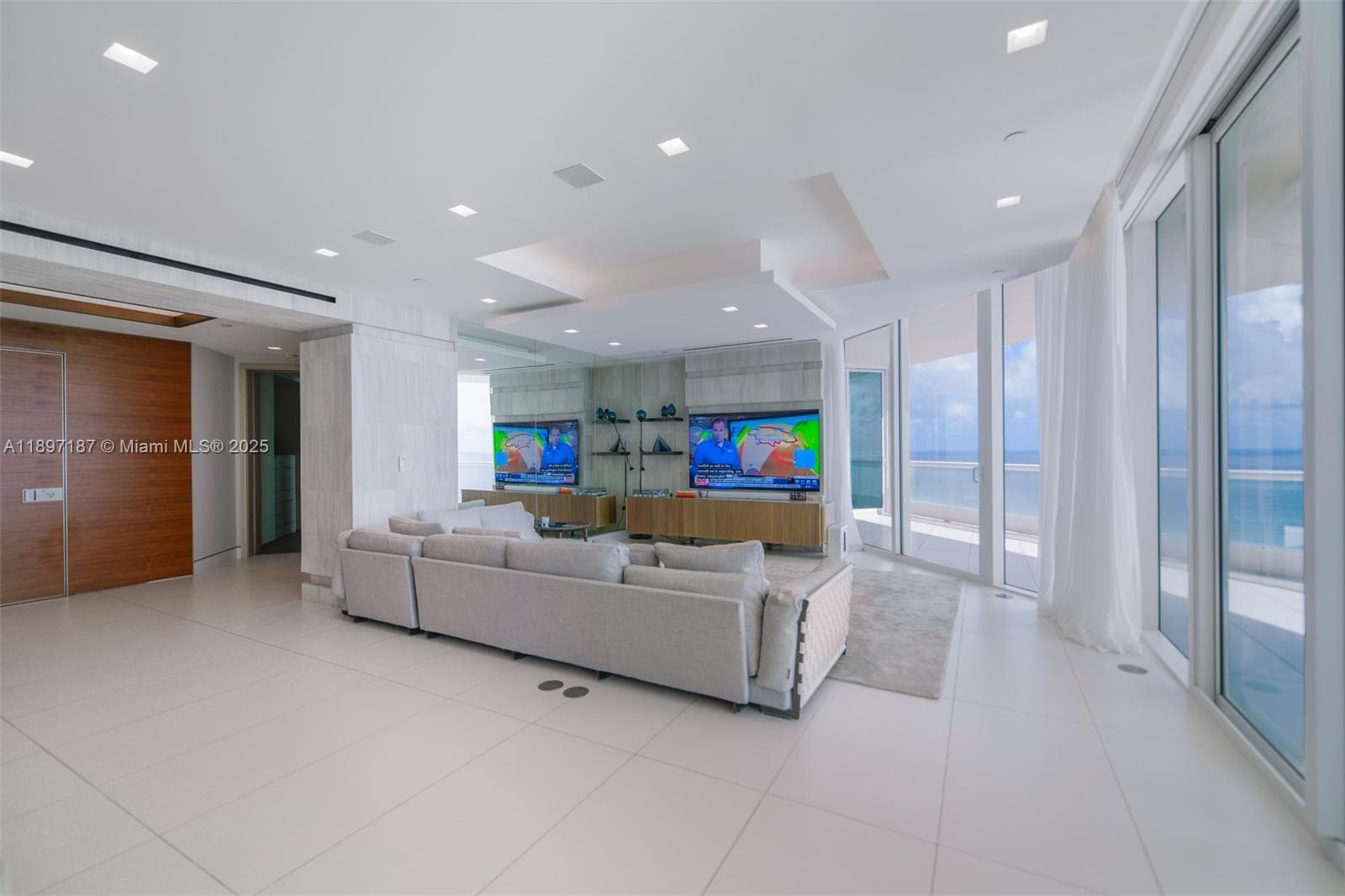 16047 Collins Ave # 3204, Sunny Isles Beach, FL 33160 — zdjęcie 4