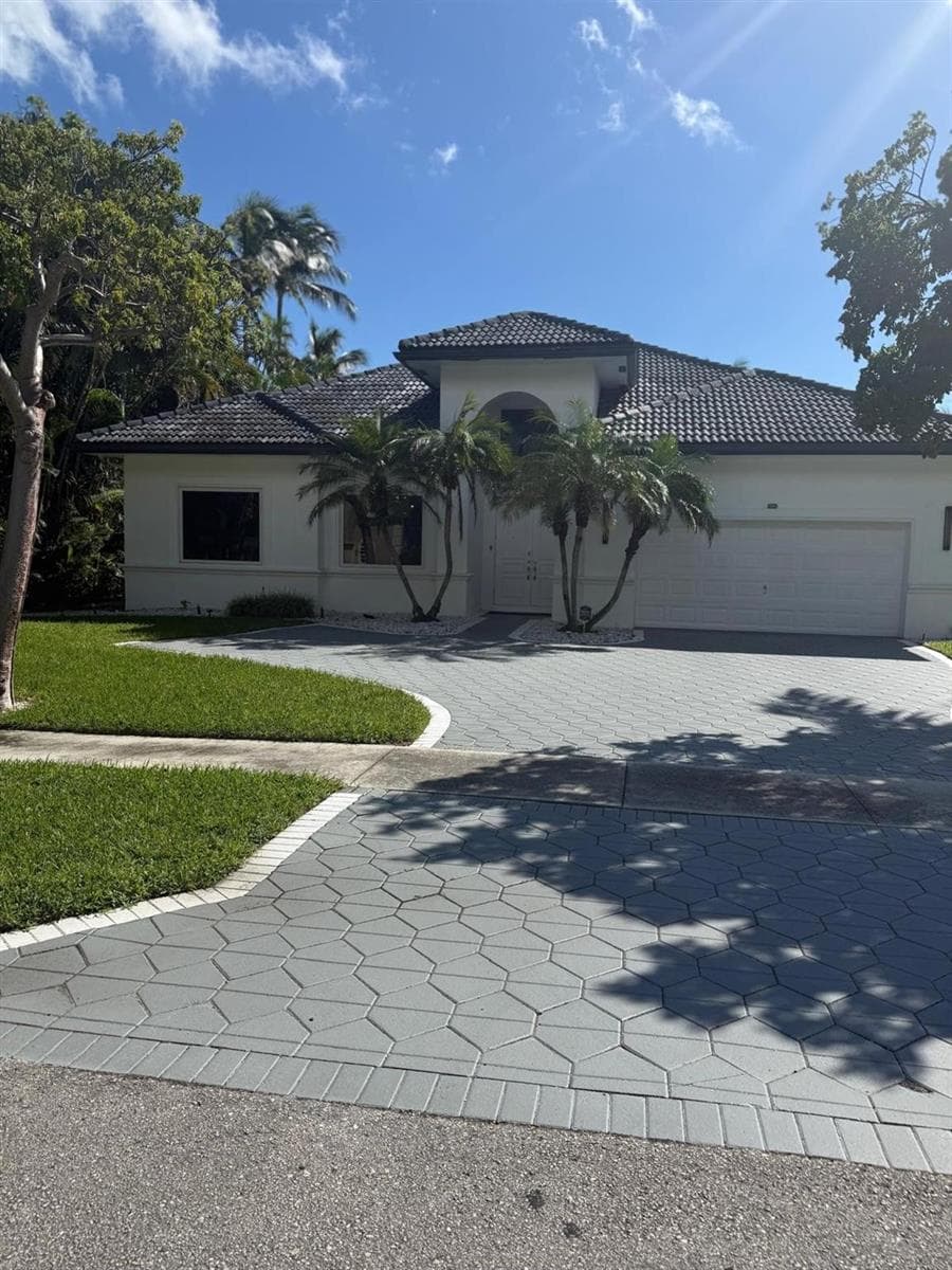 830 Bailey Street, Boca Raton, FL 33487 — zdjęcie 2