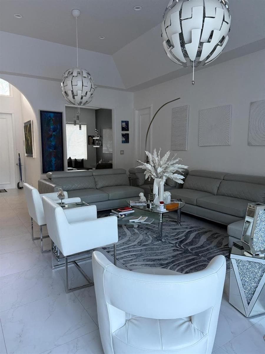 830 Bailey Street, Boca Raton, FL 33487 — zdjęcie 3
