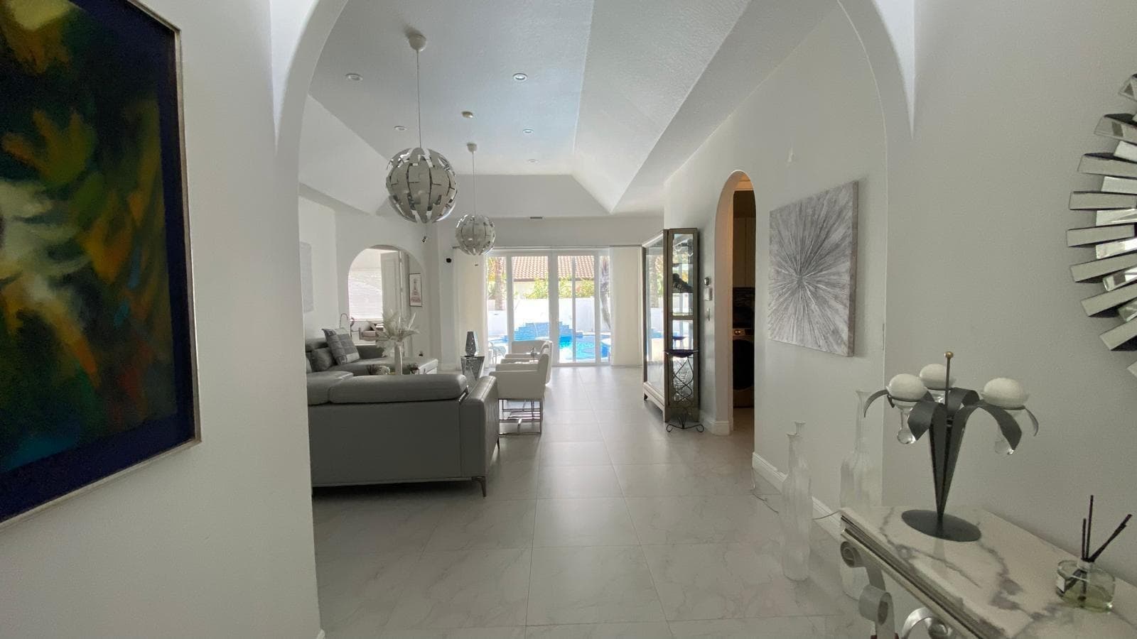830 Bailey Street, Boca Raton, FL 33487 — zdjęcie 5