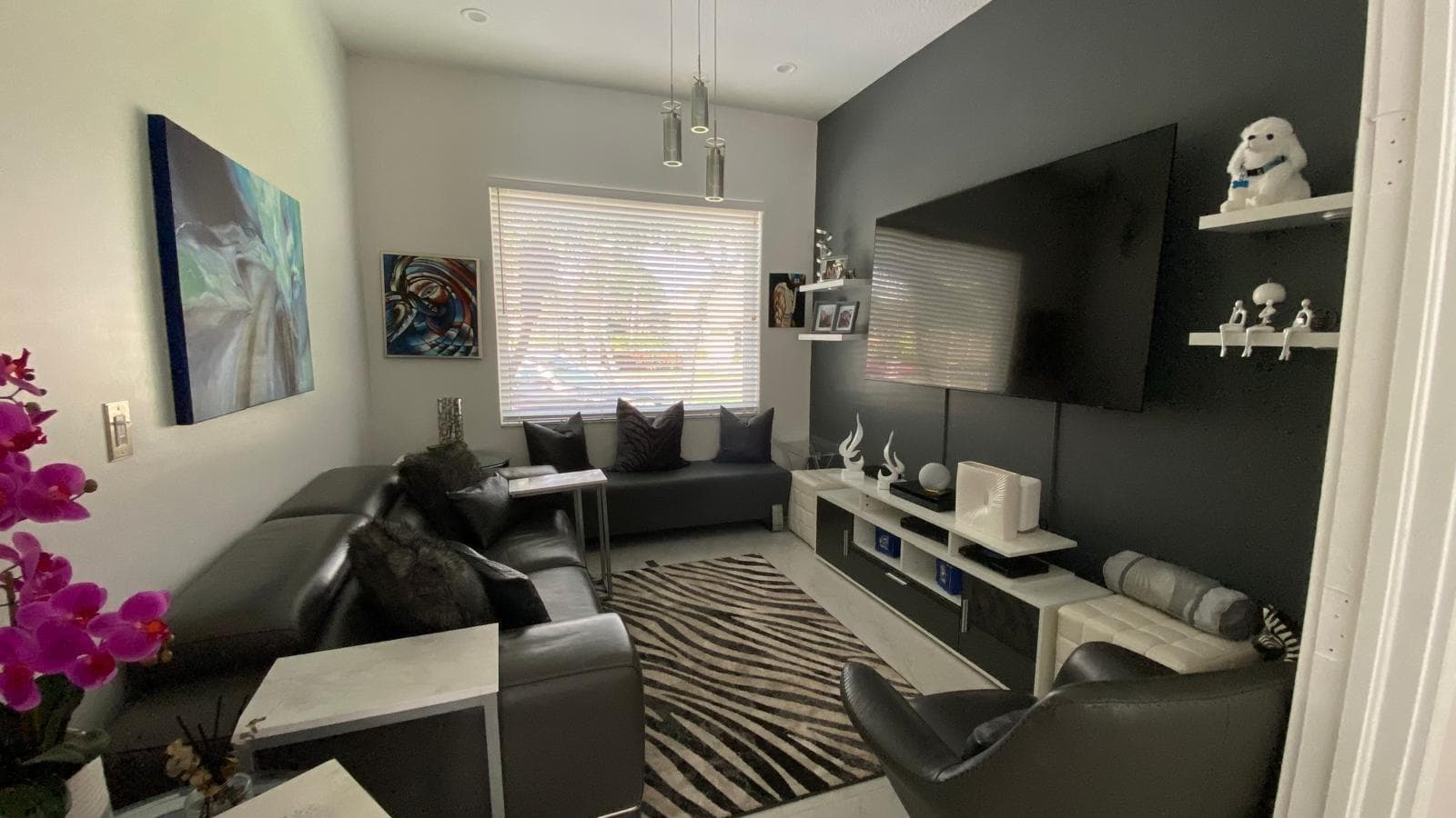 830 Bailey Street, Boca Raton, FL 33487 — zdjęcie 4