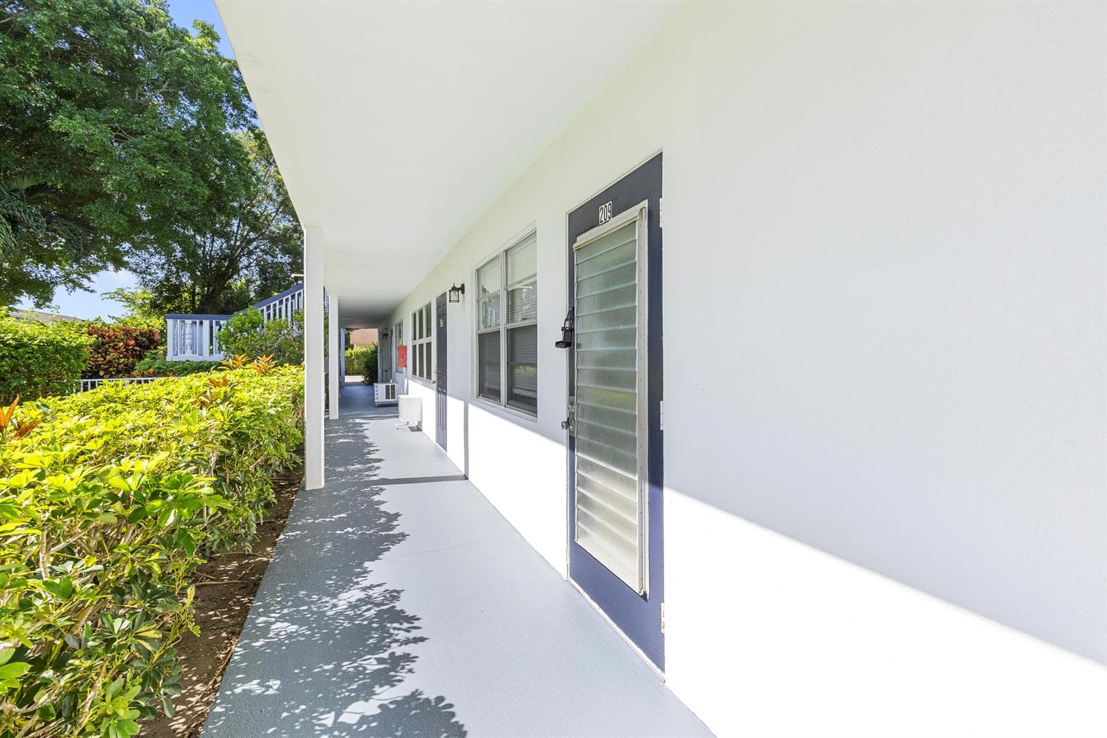 209 Ventnor M # 209, Deerfield Beach, FL 33442 — zdjęcie 2