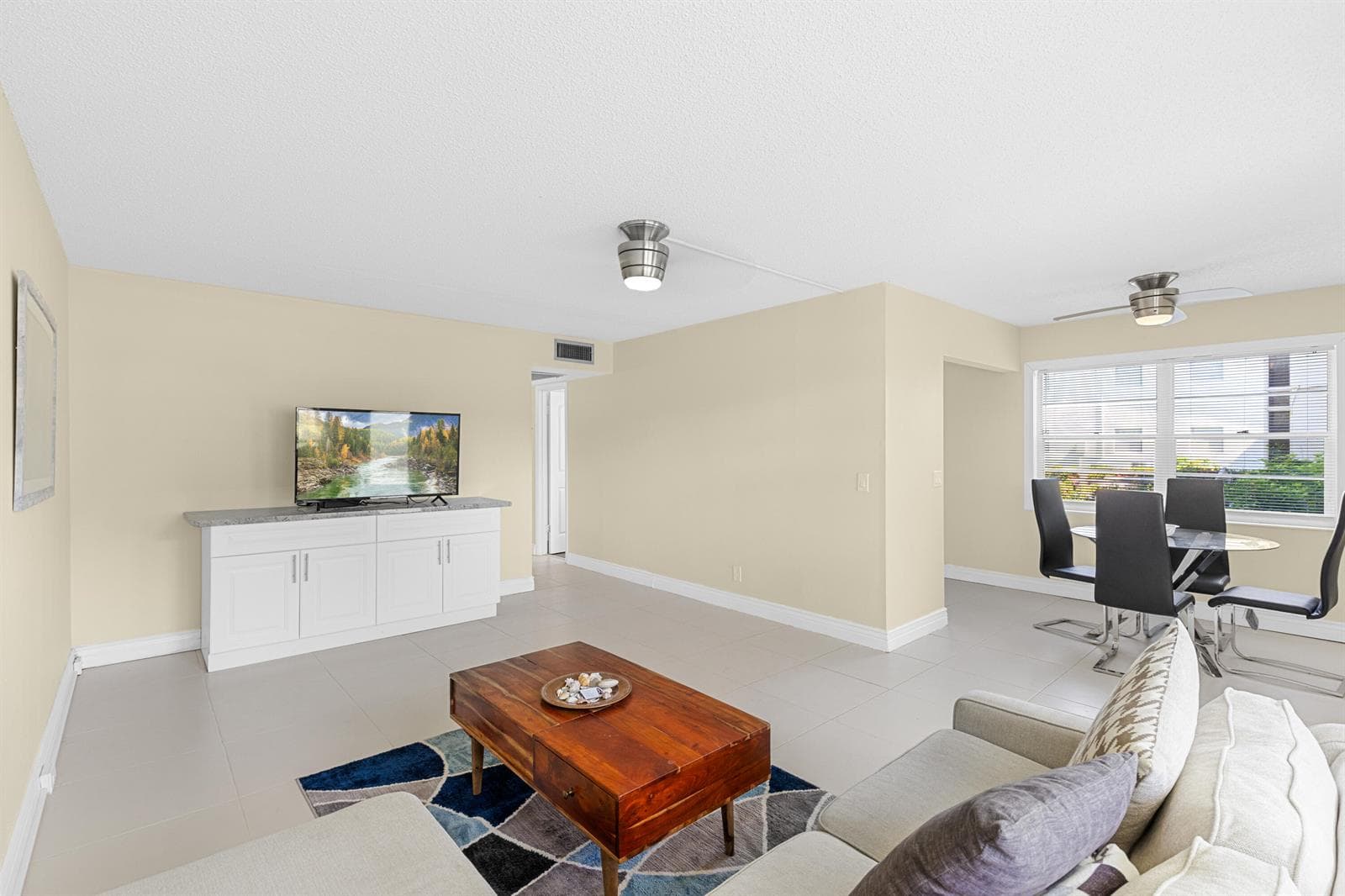209 Ventnor M # 209, Deerfield Beach, FL 33442 — zdjęcie 3