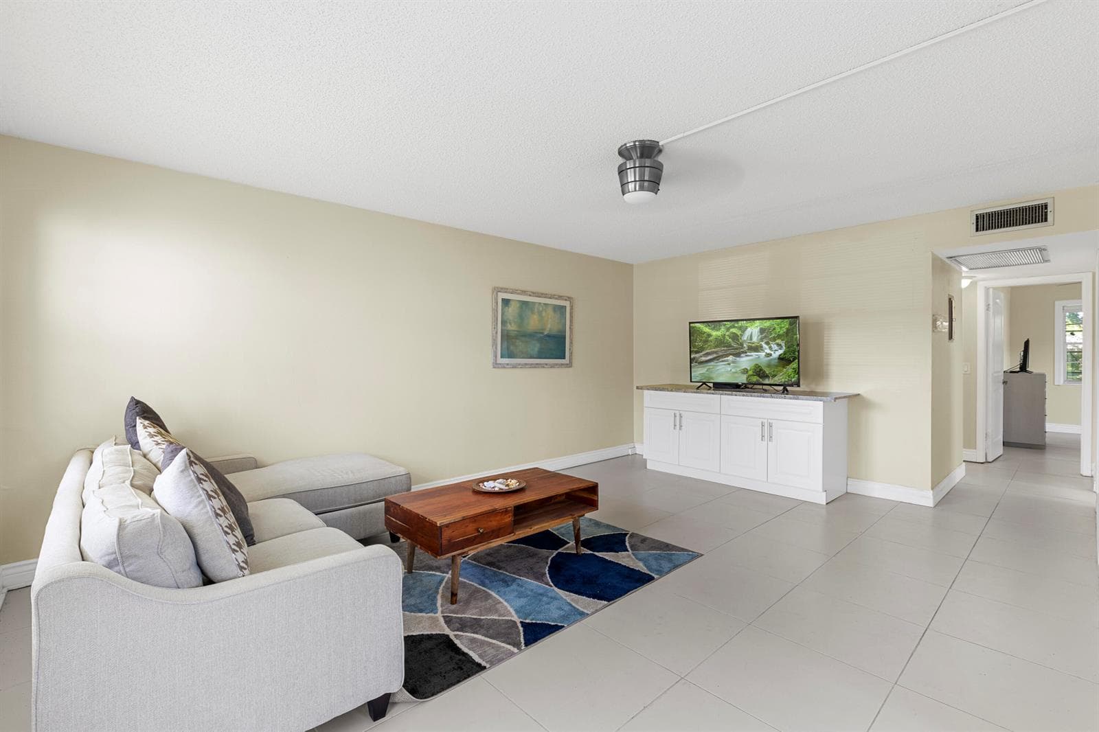 209 Ventnor M # 209, Deerfield Beach, FL 33442 — zdjęcie 5