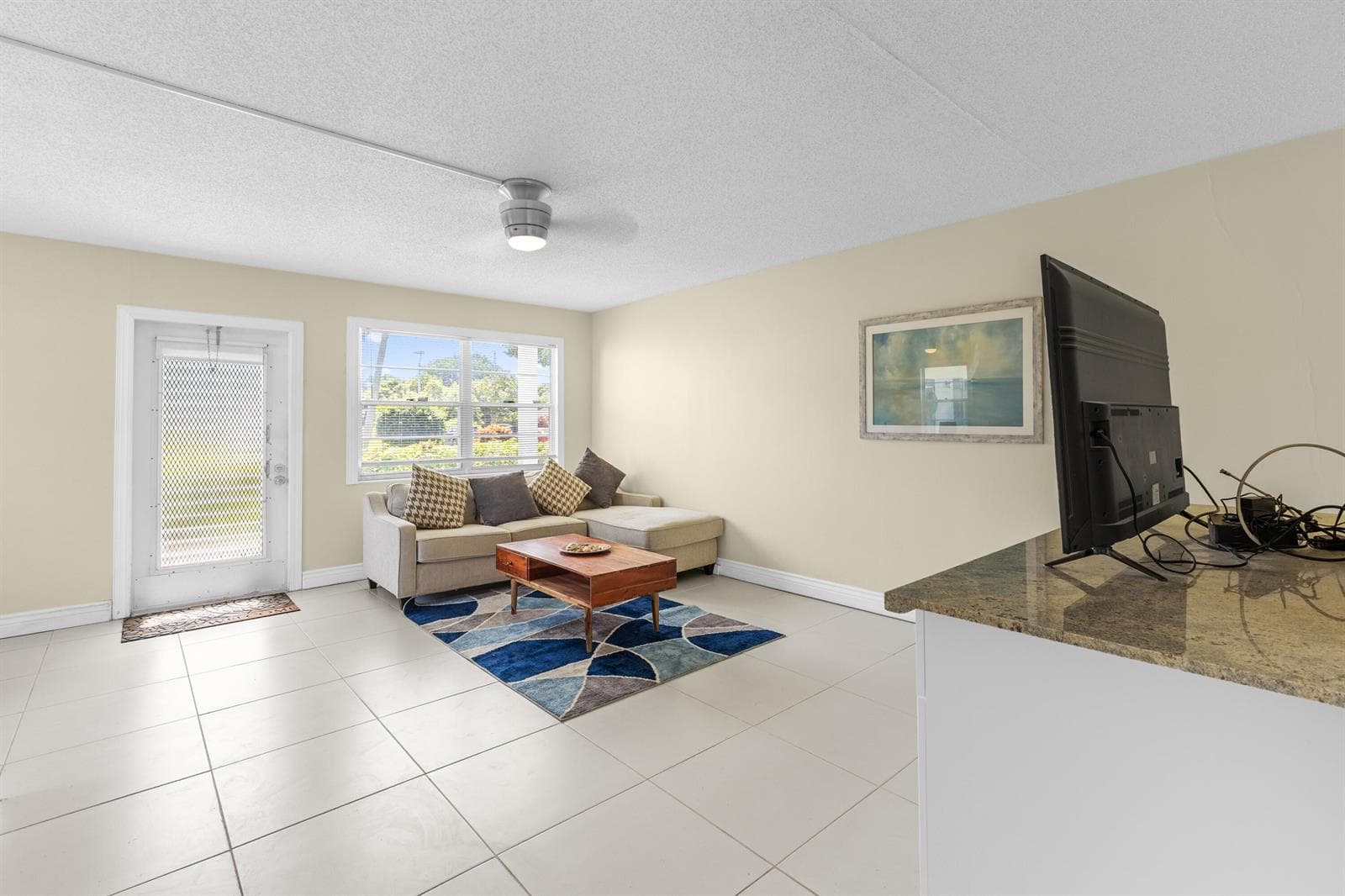 209 Ventnor M # 209, Deerfield Beach, FL 33442 — zdjęcie 4