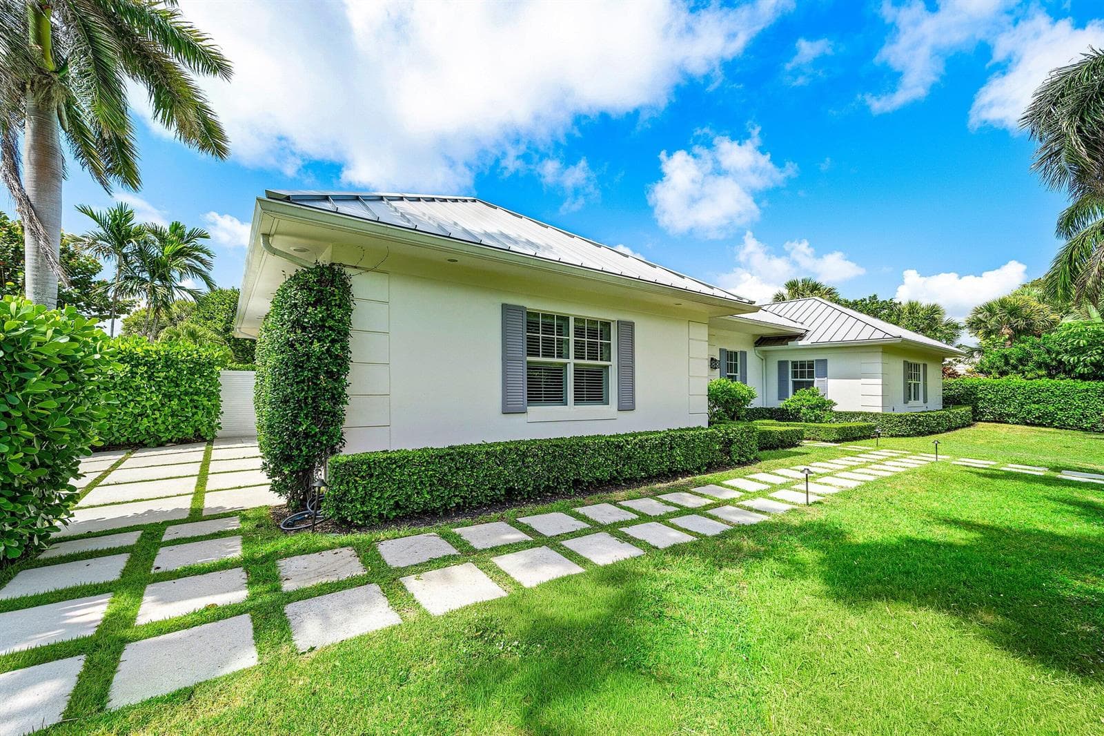 106 Beachway Drive, Ocean Ridge, FL 33435 — zdjęcie 2