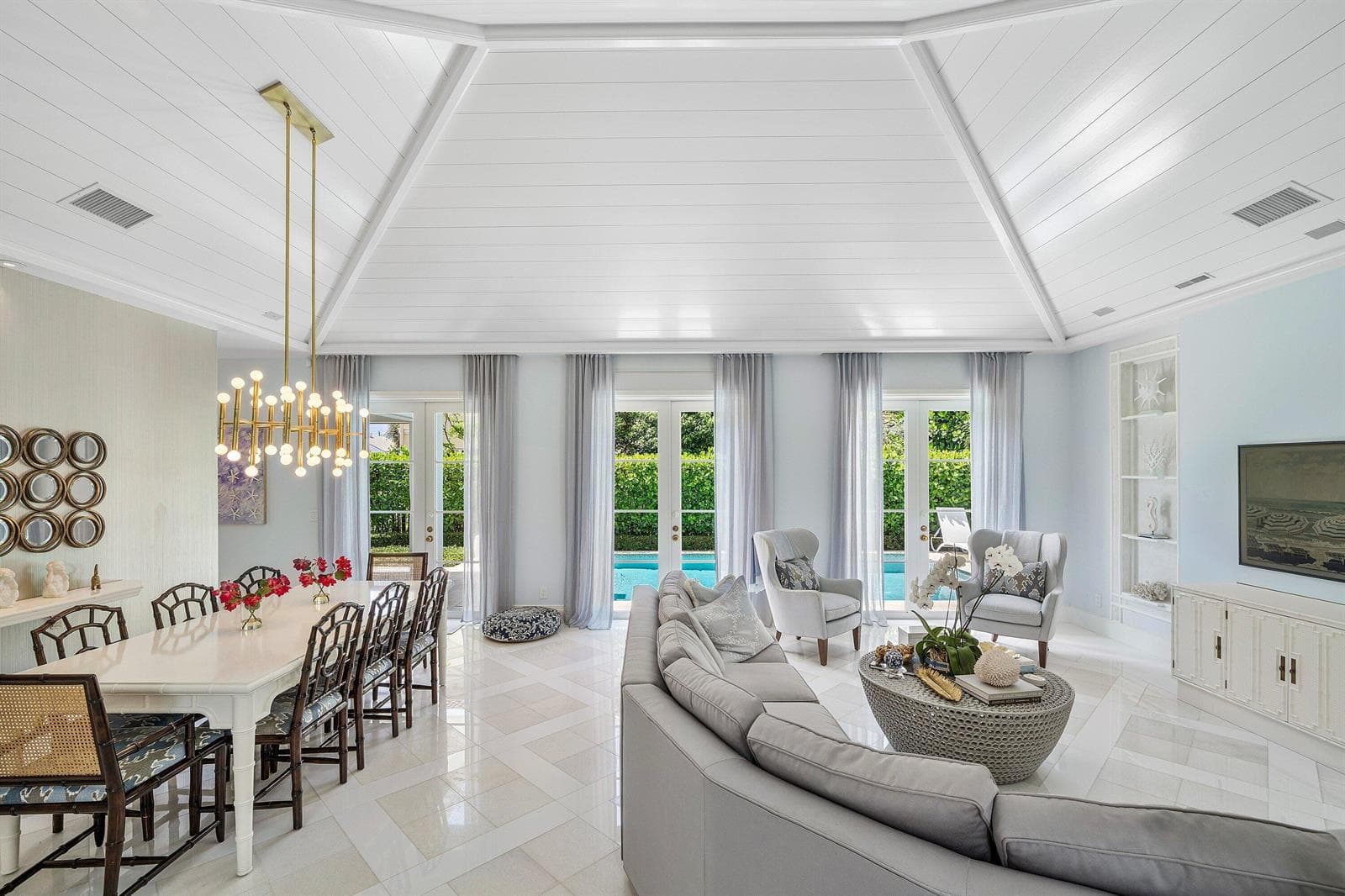 106 Beachway Drive, Ocean Ridge, FL 33435 — zdjęcie 4
