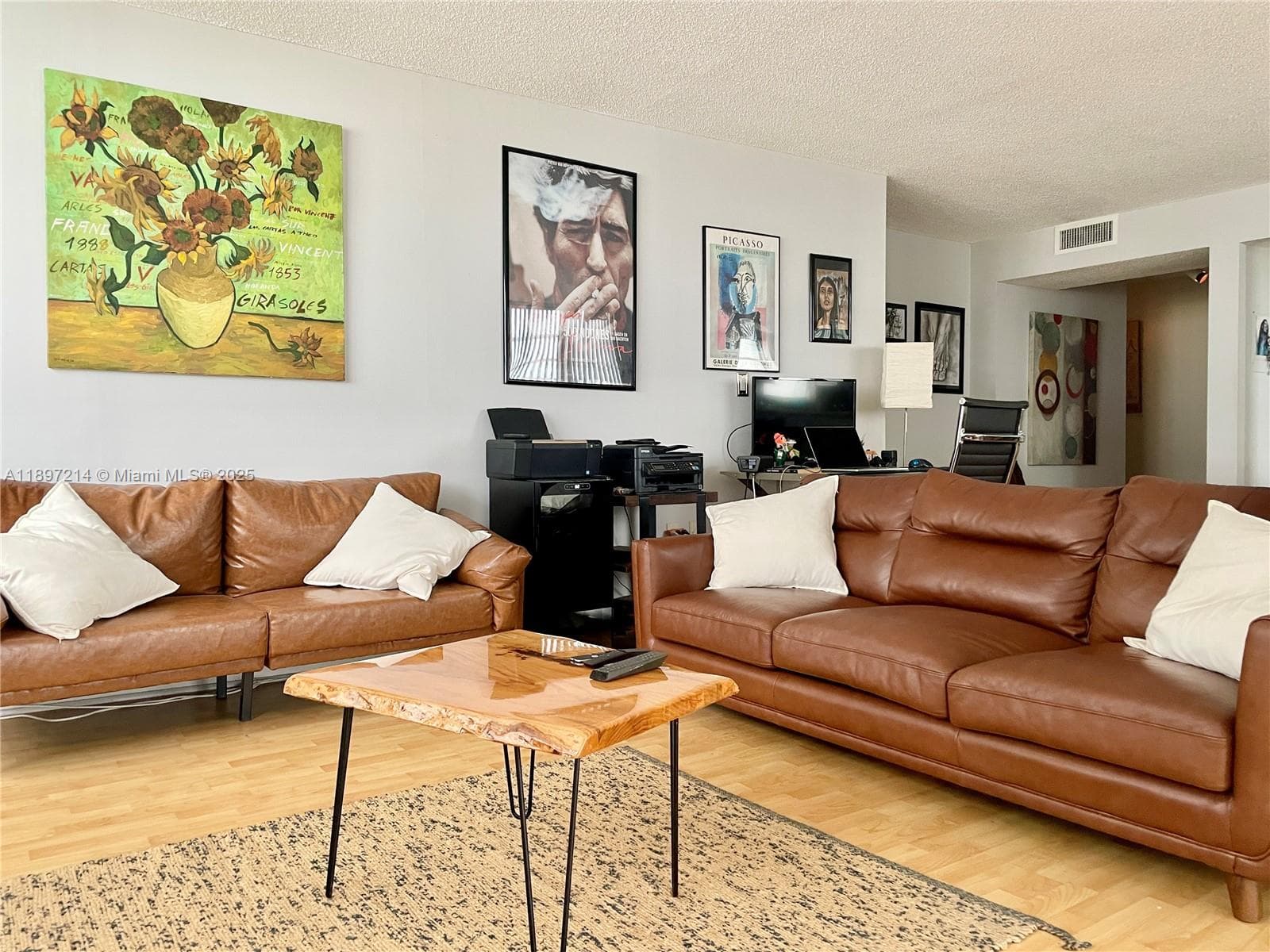 2750 NE 183rd St # 2308, Aventura, FL 33160 — zdjęcie 3