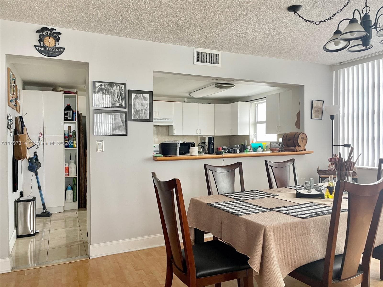 2750 NE 183rd St # 2308, Aventura, FL 33160 — zdjęcie 5