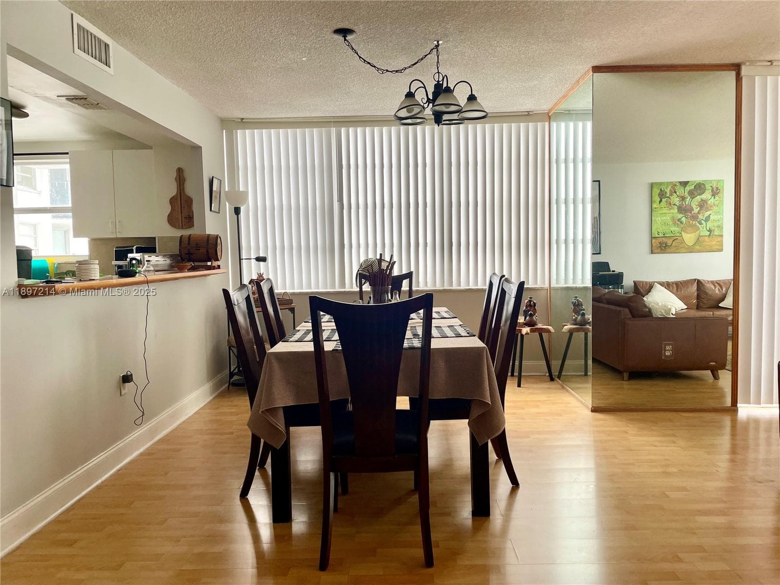 2750 NE 183rd St # 2308, Aventura, FL 33160 — zdjęcie 4
