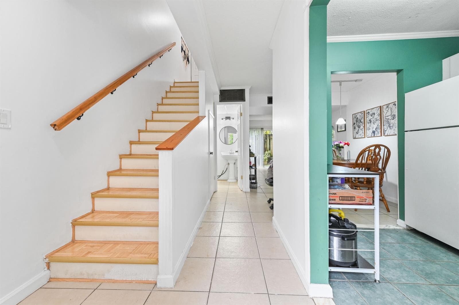 803 W Oakland Park Boulevard # A7, Oakland Park, FL 33311 — zdjęcie 2