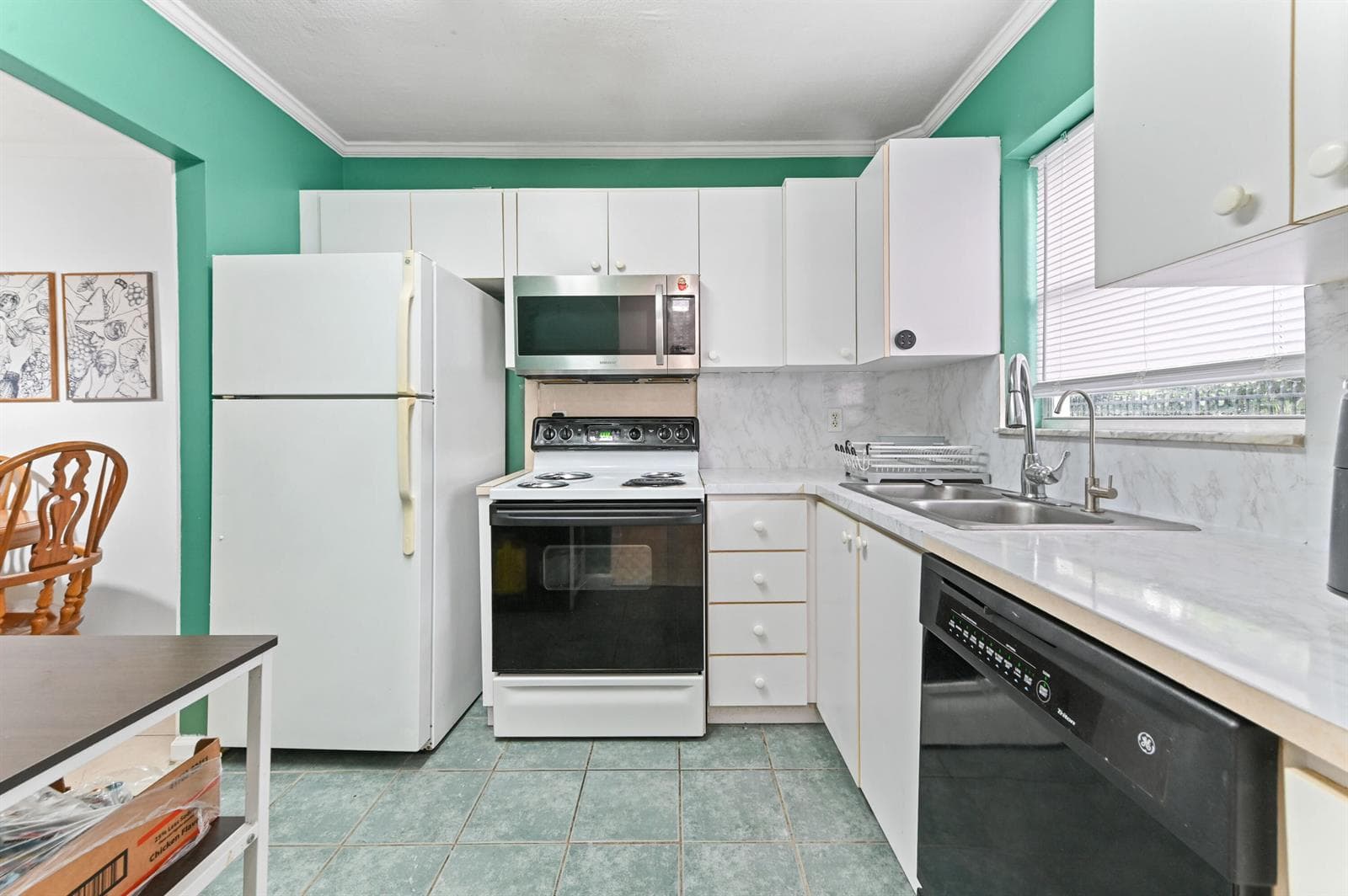 803 W Oakland Park Boulevard # A7, Oakland Park, FL 33311 — zdjęcie 5