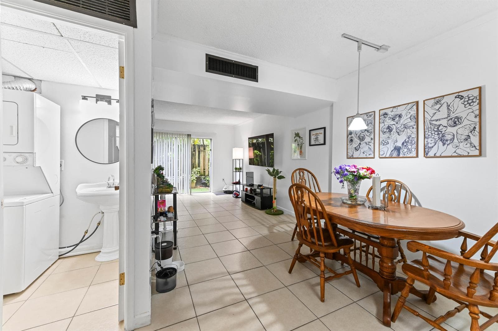 803 W Oakland Park Boulevard # A7, Oakland Park, FL 33311 — zdjęcie 4