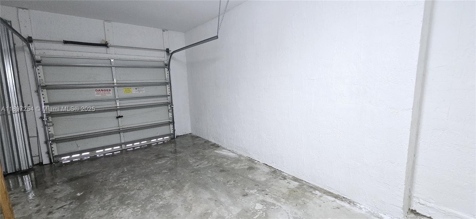 3020 Laurel Ridge Cir, Riviera Beach, FL 33404 — zdjęcie 5