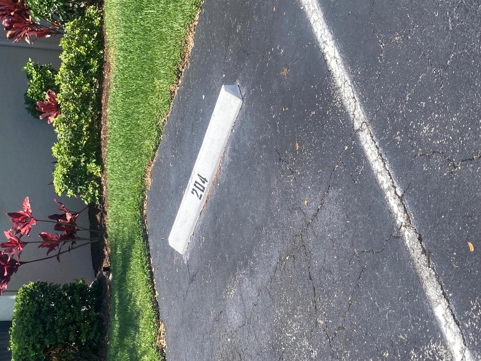 1600 SE Dixie Highway # 13-204, Jensen Beach, FL 34957 — zdjęcie 2