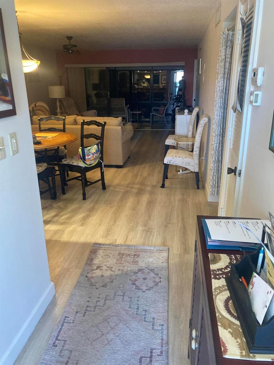 1600 SE Dixie Highway # 13-204, Jensen Beach, FL 34957 — zdjęcie 5